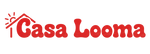Casa Looma | Password: 123