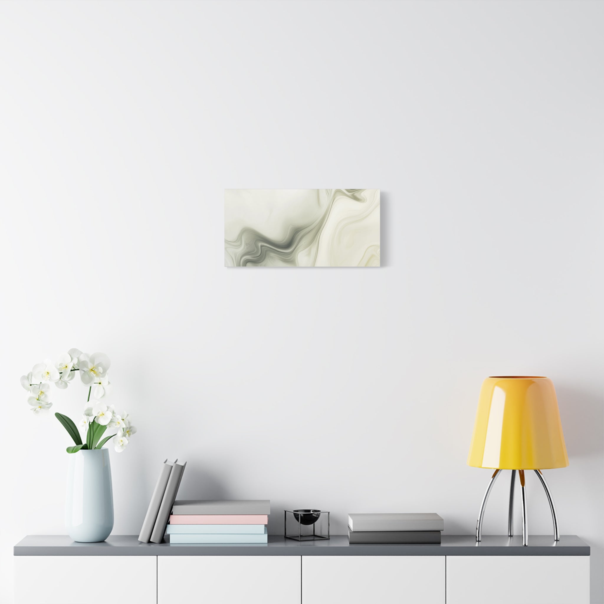 Marble Wall Art