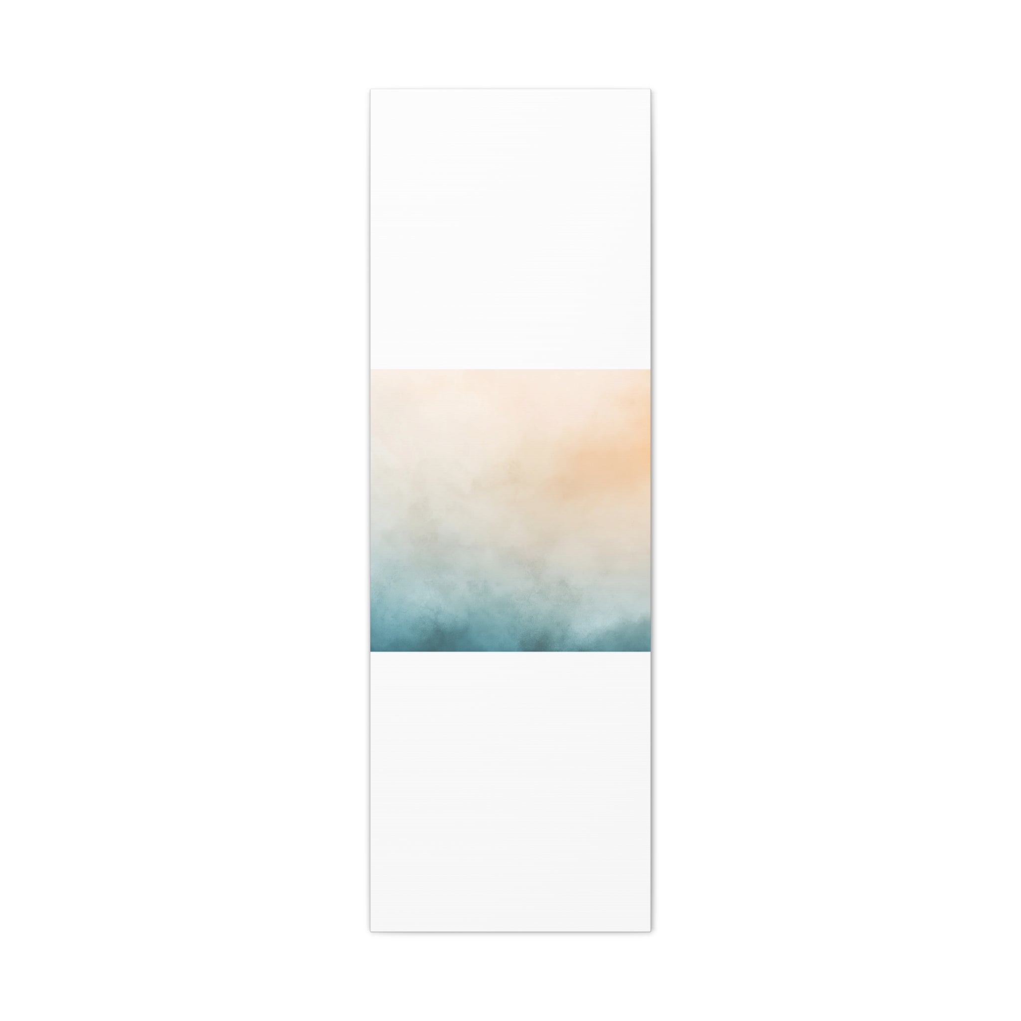 Serene Wall Art