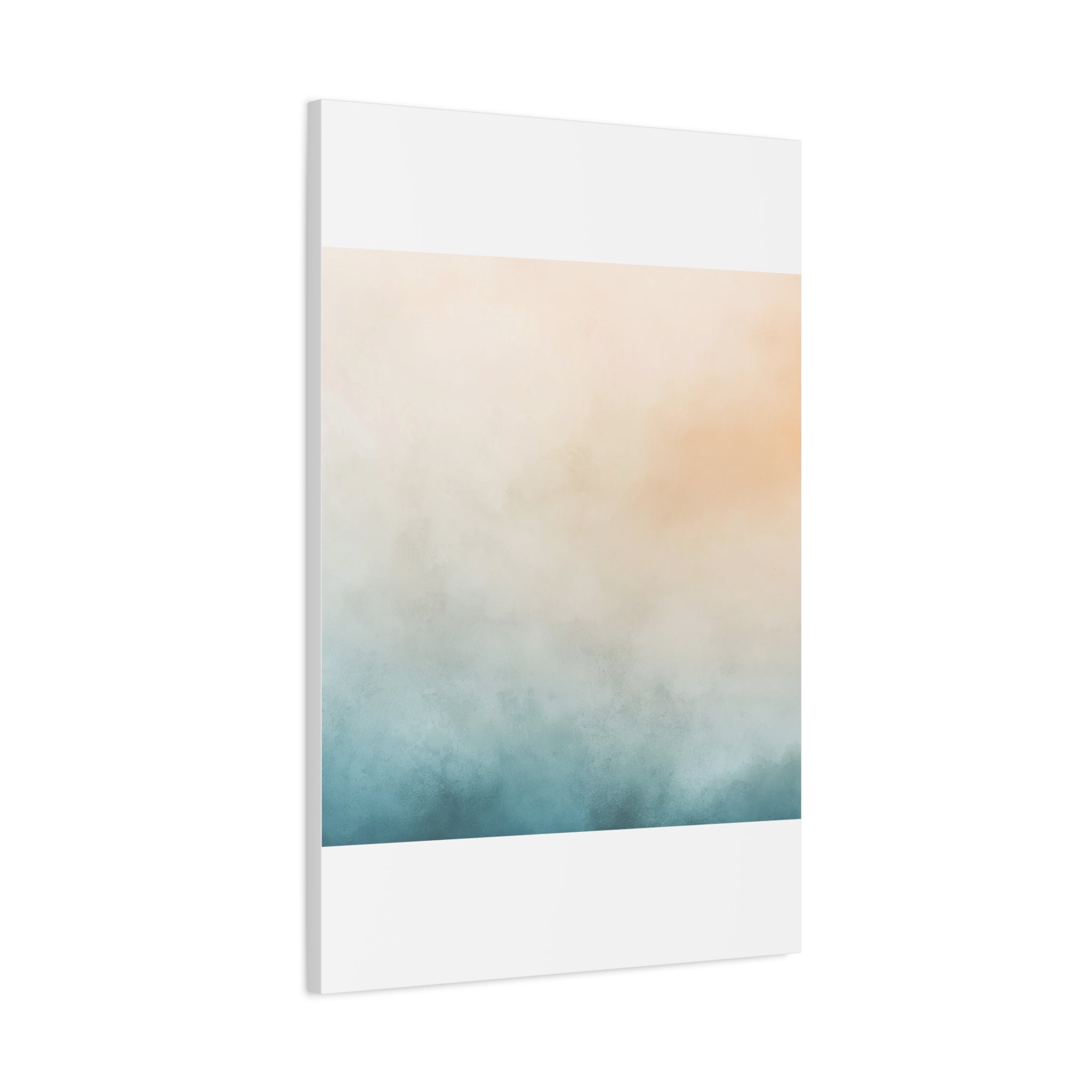 Serene Wall Art