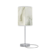 Elegant Table Lamp