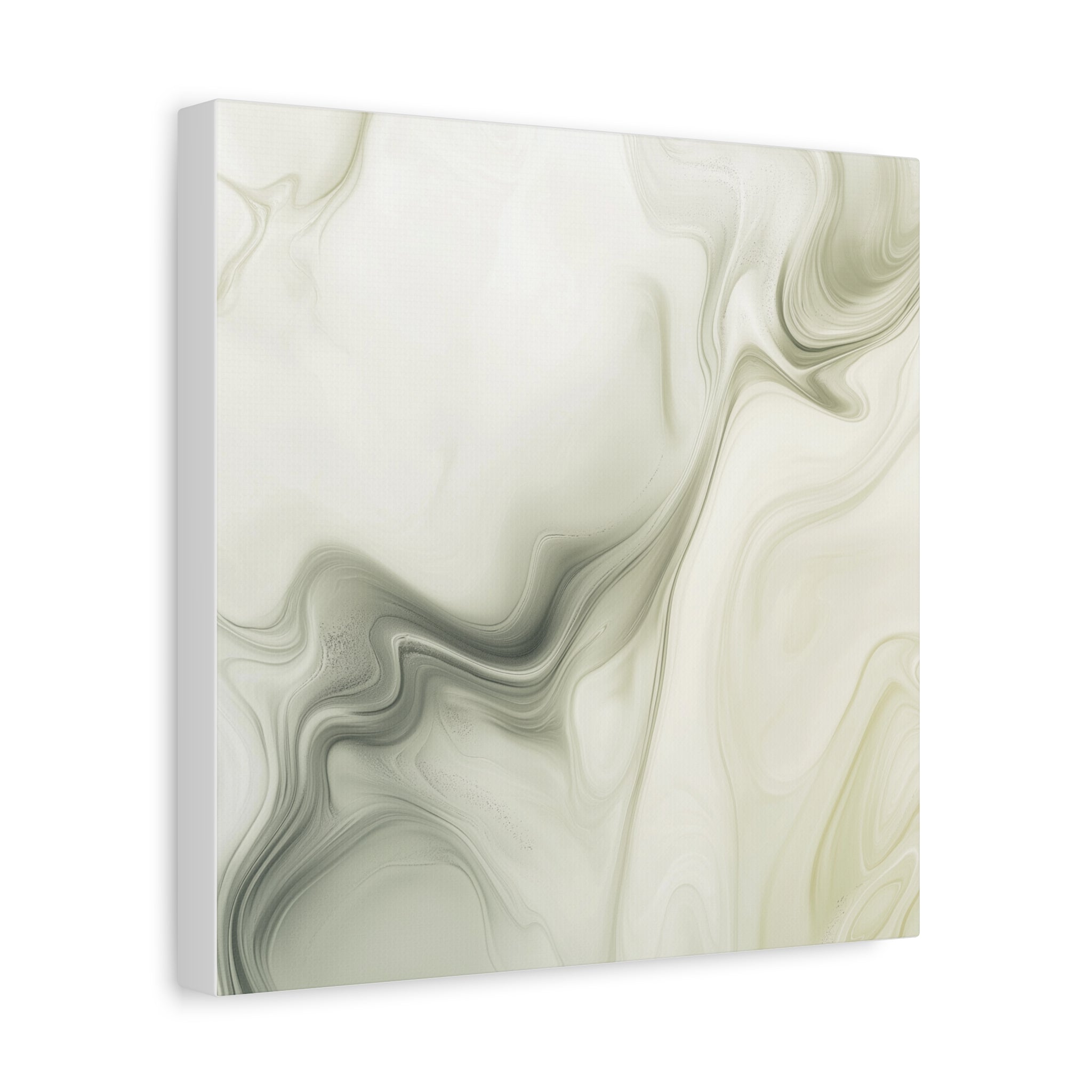Marble Wall Art