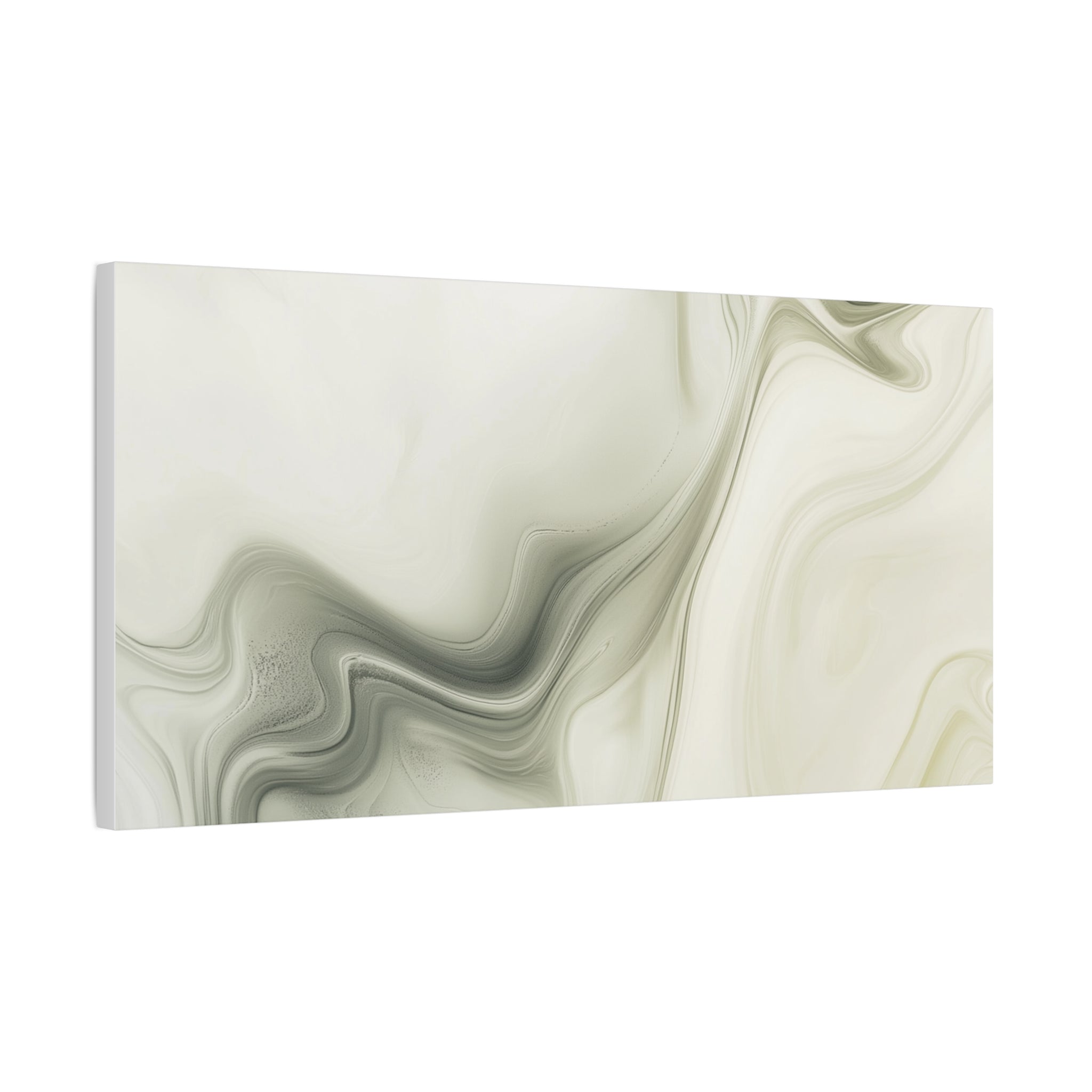 Marble Wall Art