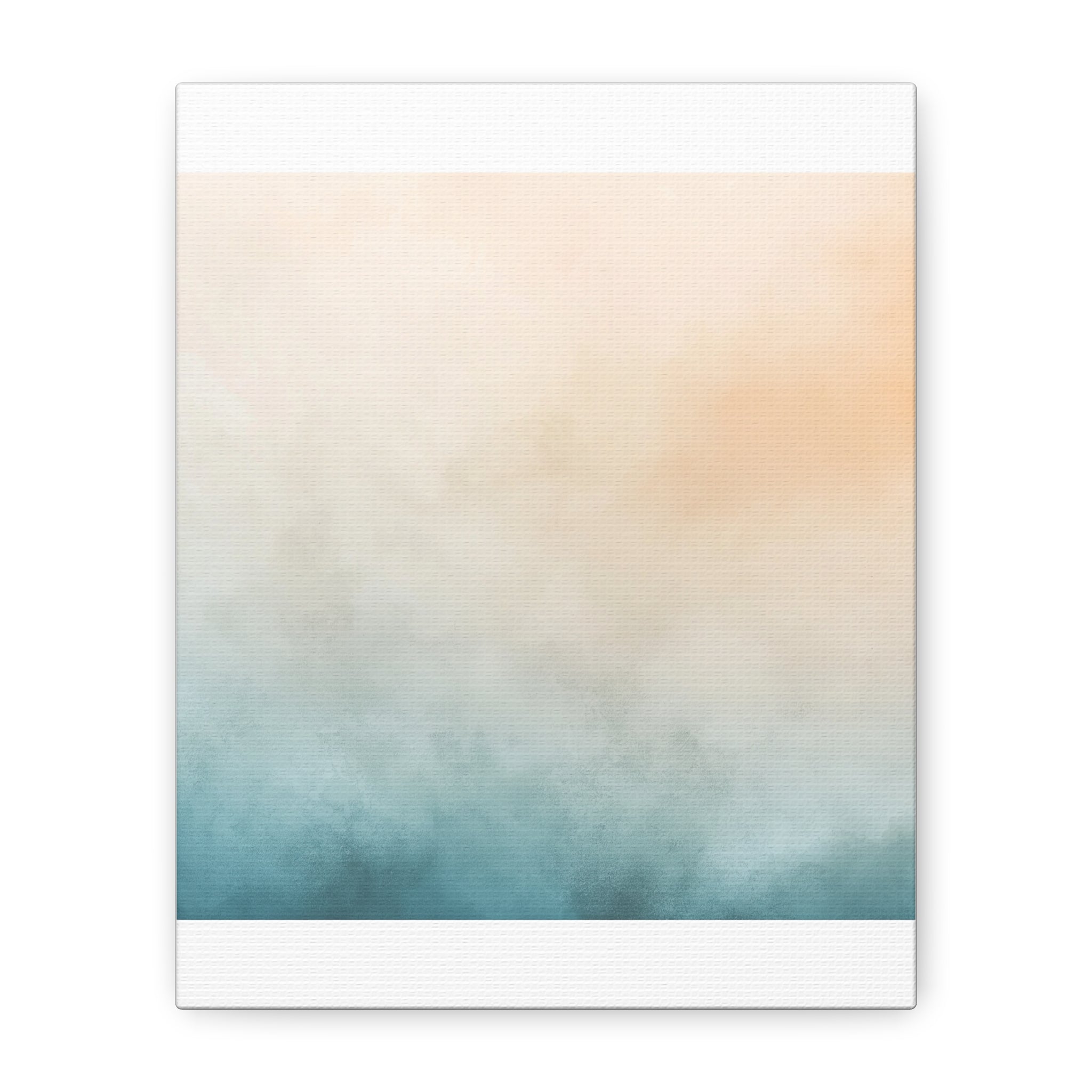 Serene Wall Art