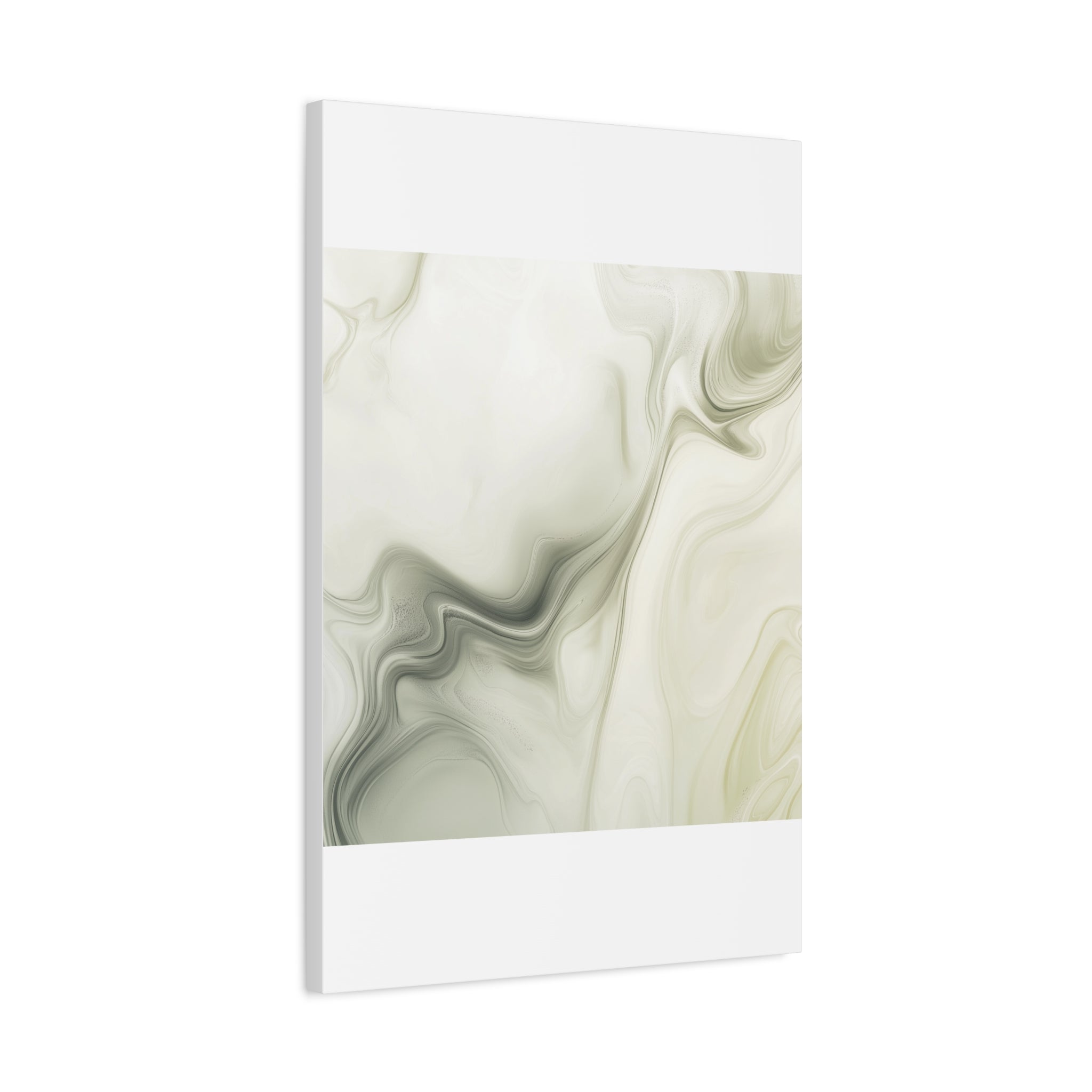 Marble Wall Art