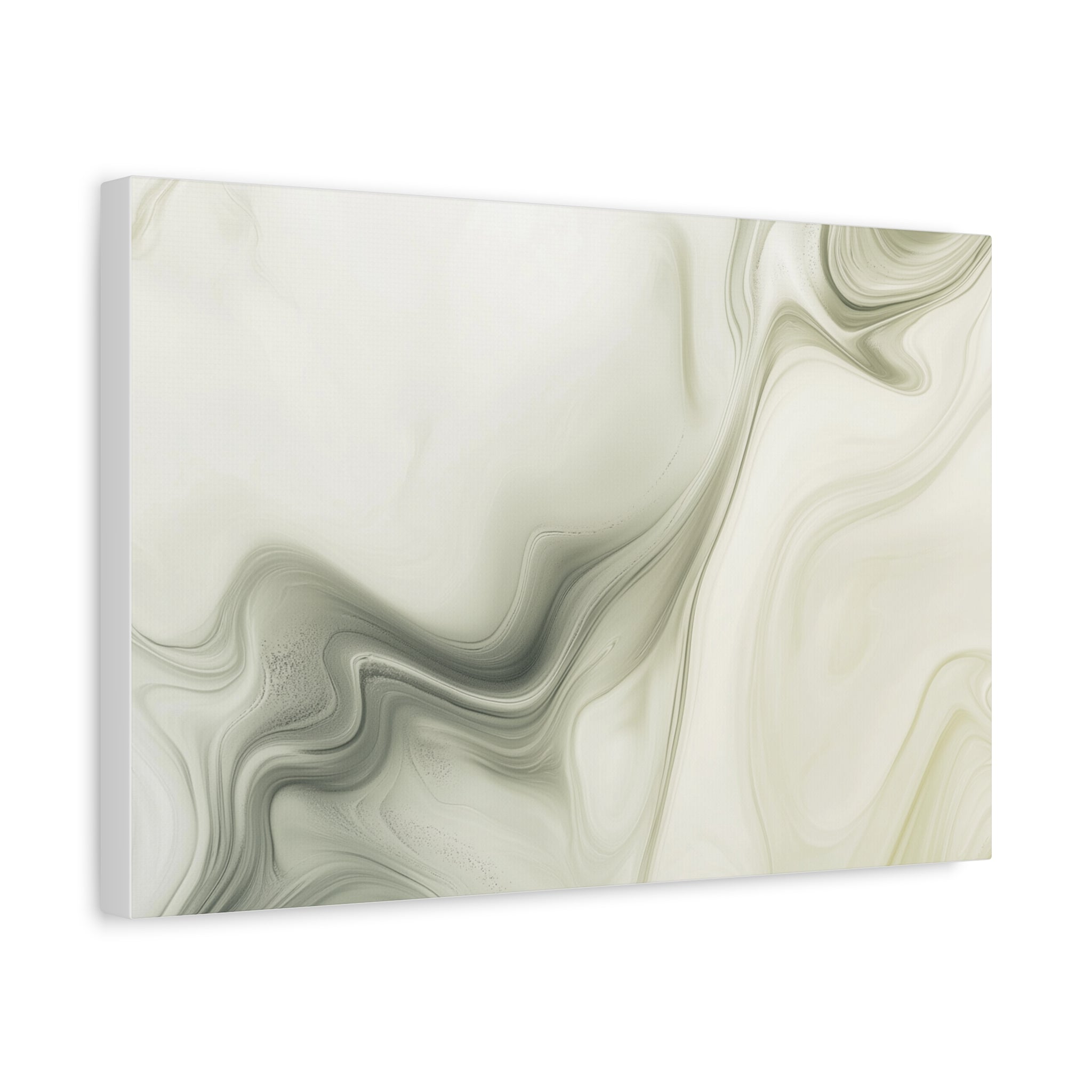 Marble Wall Art