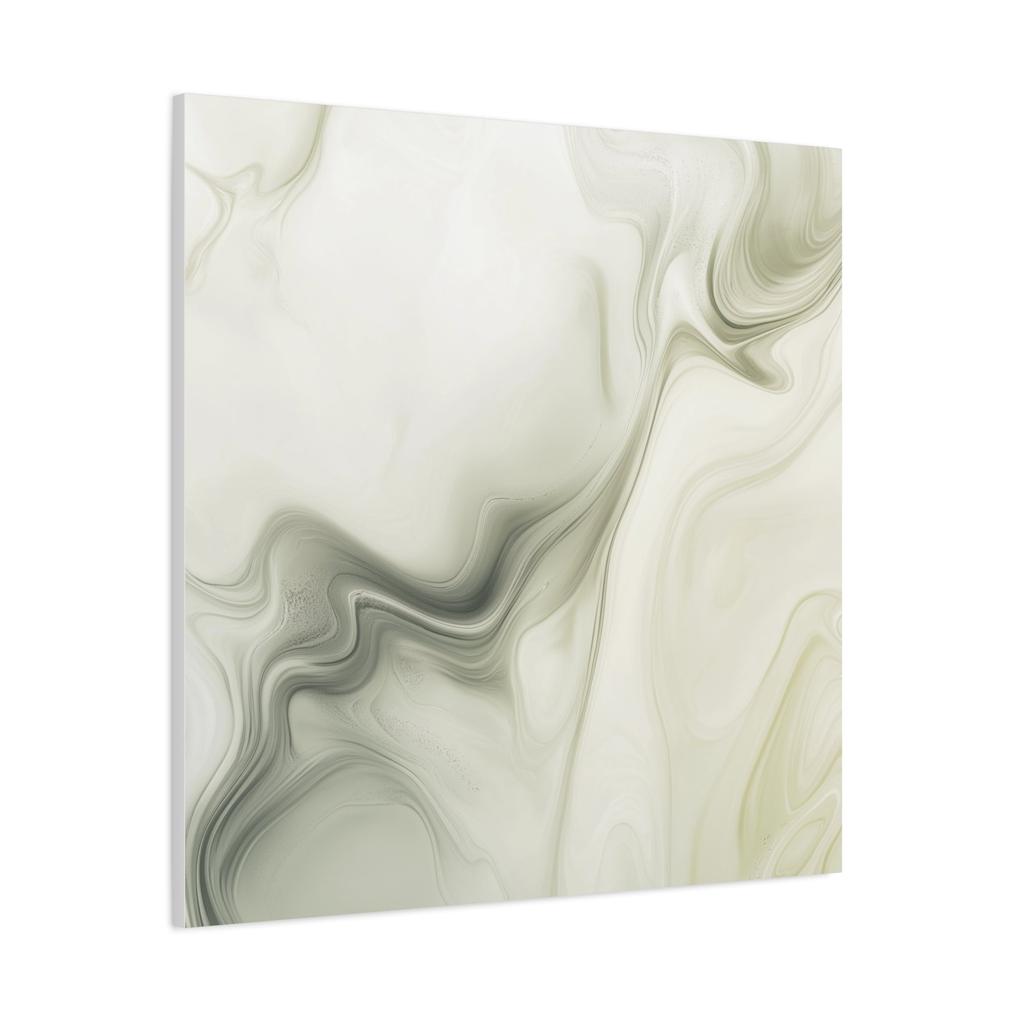 Marble Wall Art