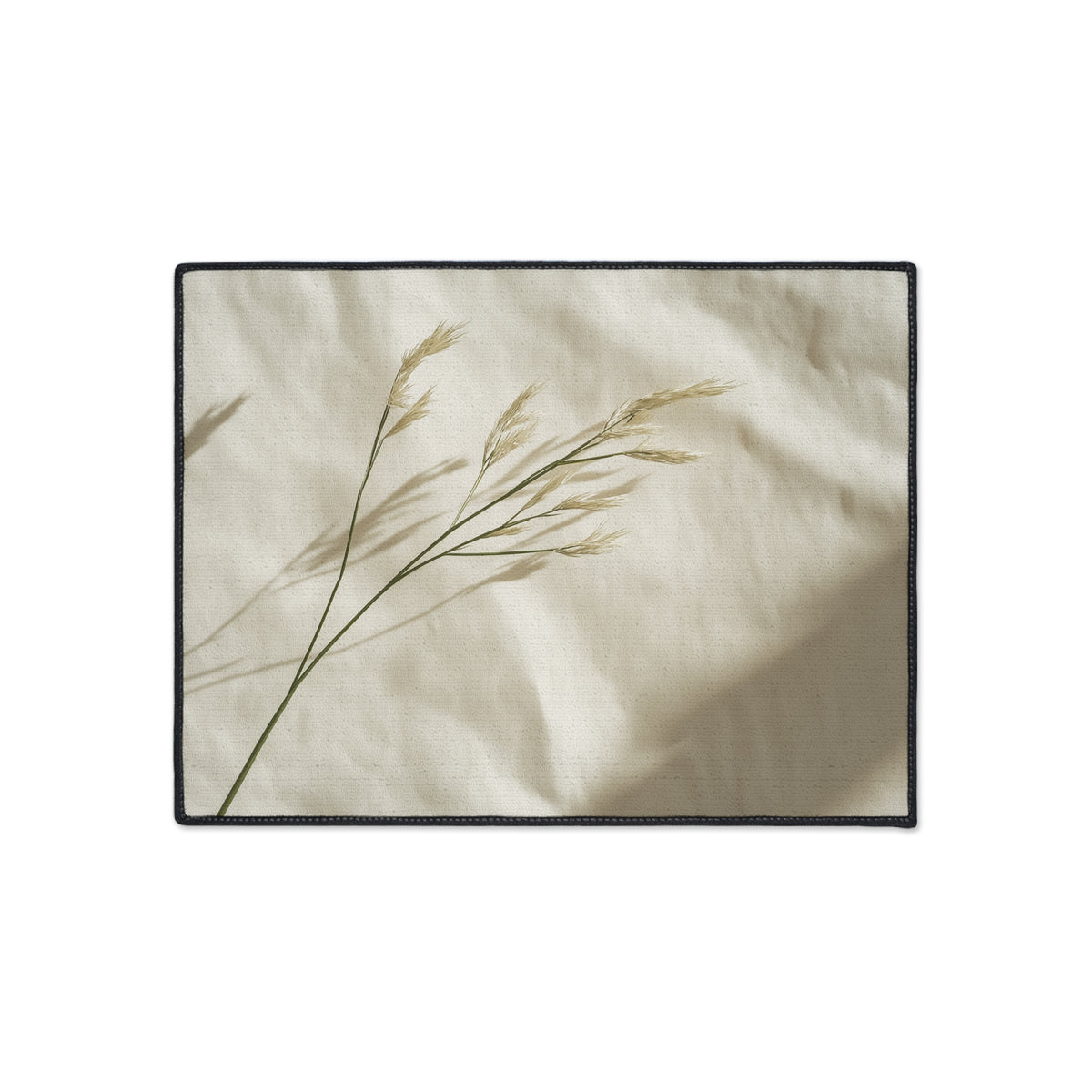 Stylish Heavy Duty Floor Mat
