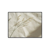Stylish Heavy Duty Floor Mat