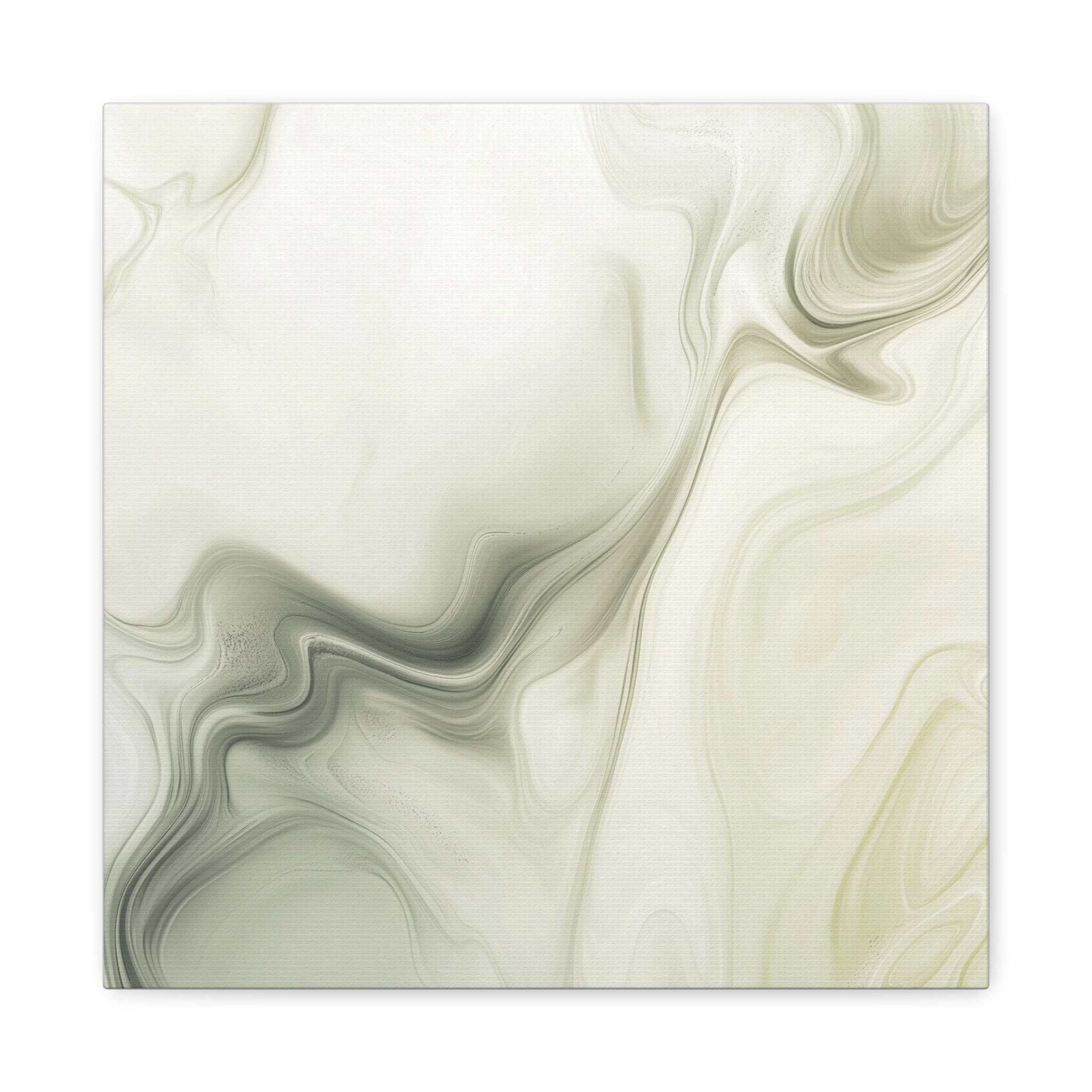 Marble Wall Art