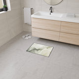 Stylish Heavy Duty Floor Mat