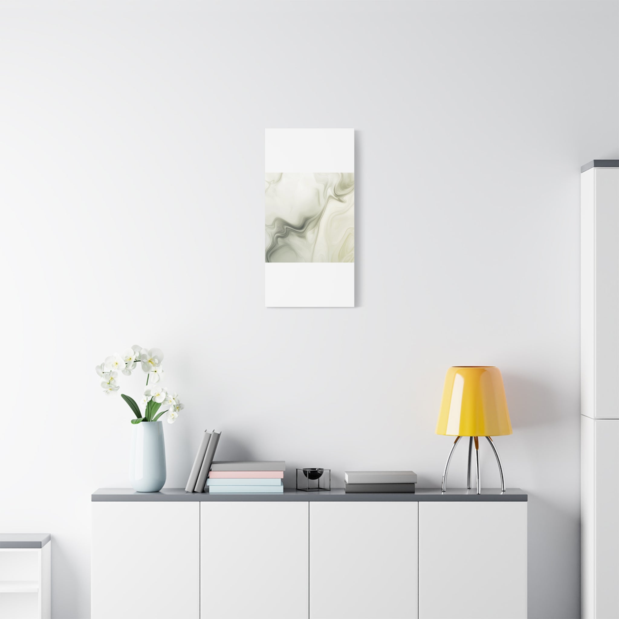 Marble Wall Art