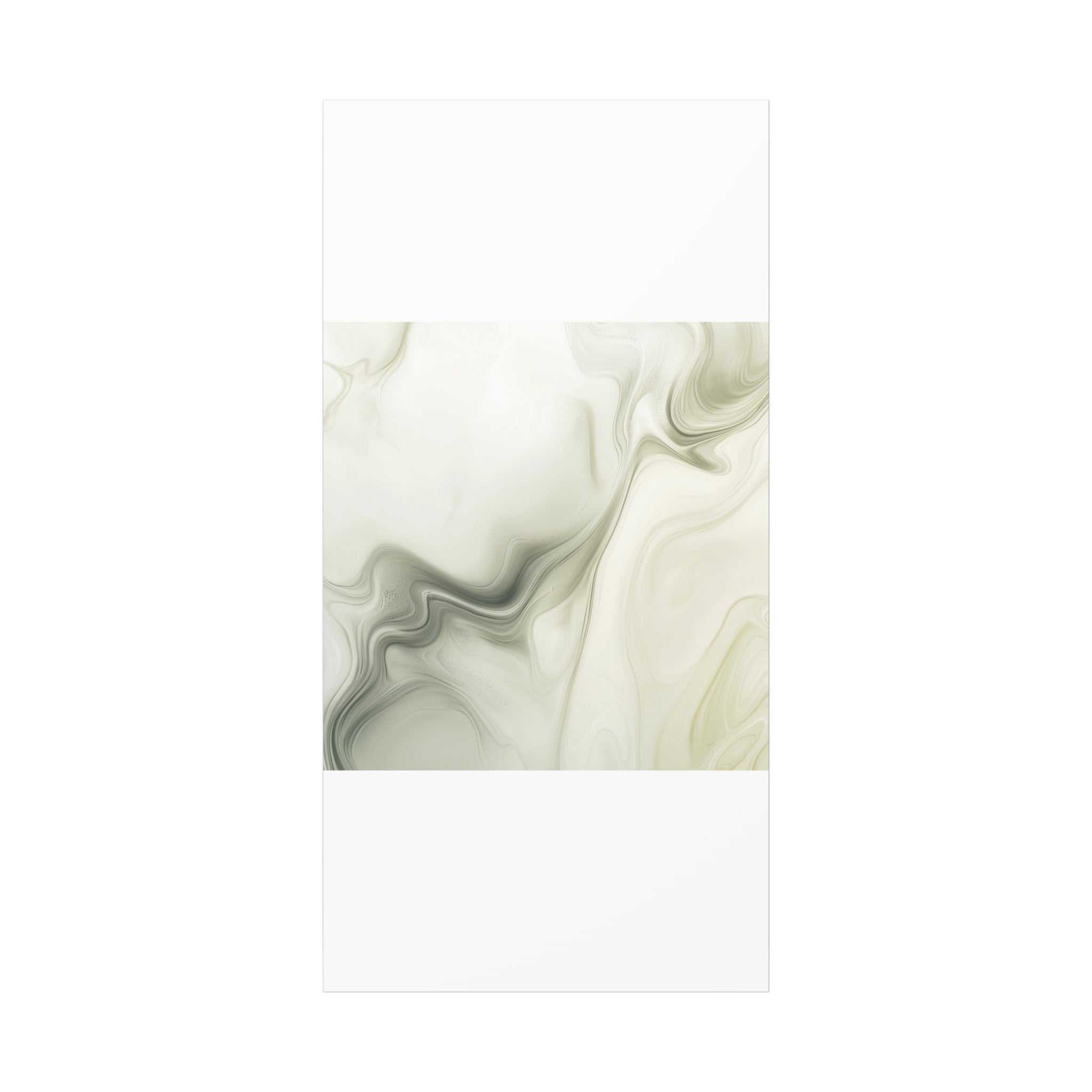 Marble Wall Art