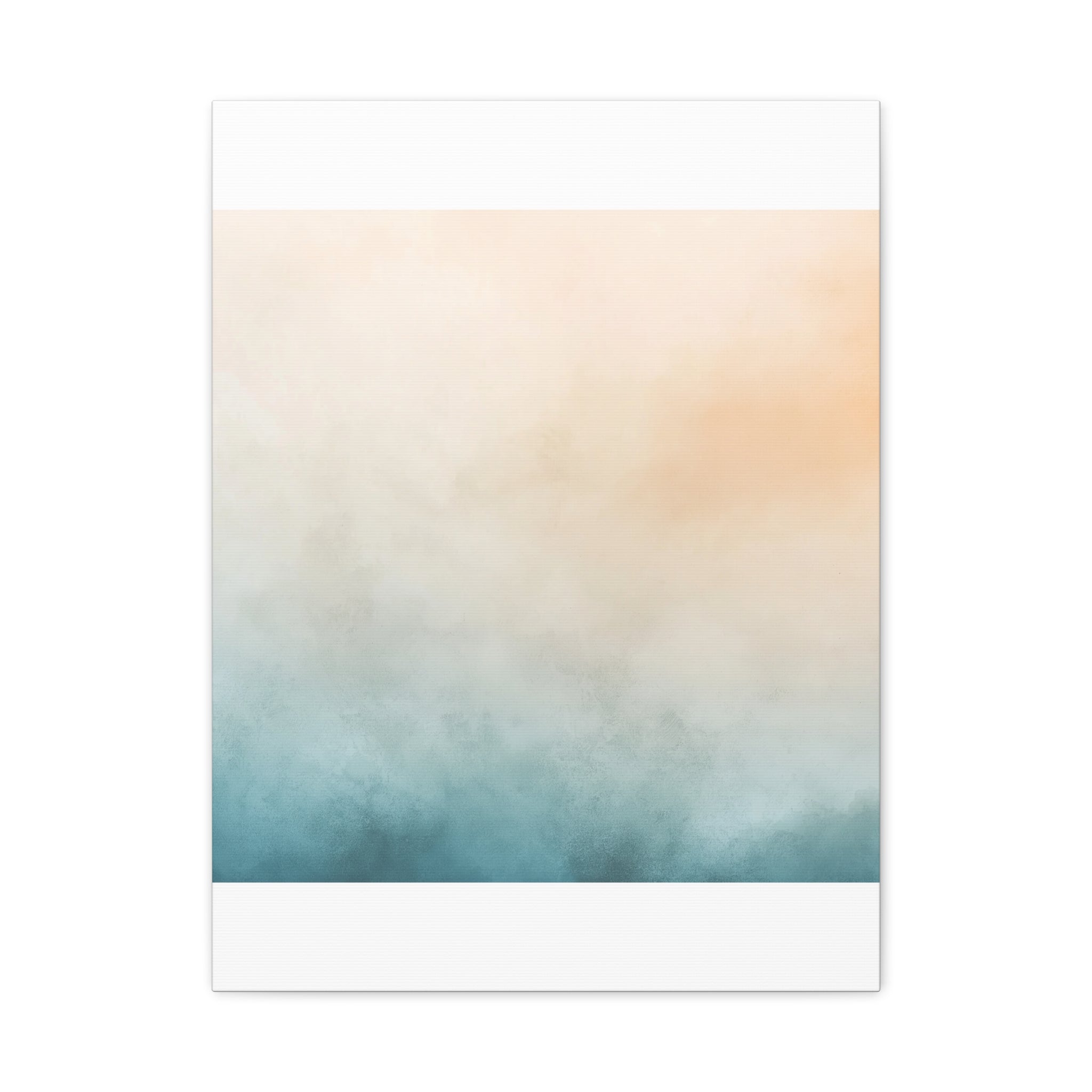 Serene Wall Art