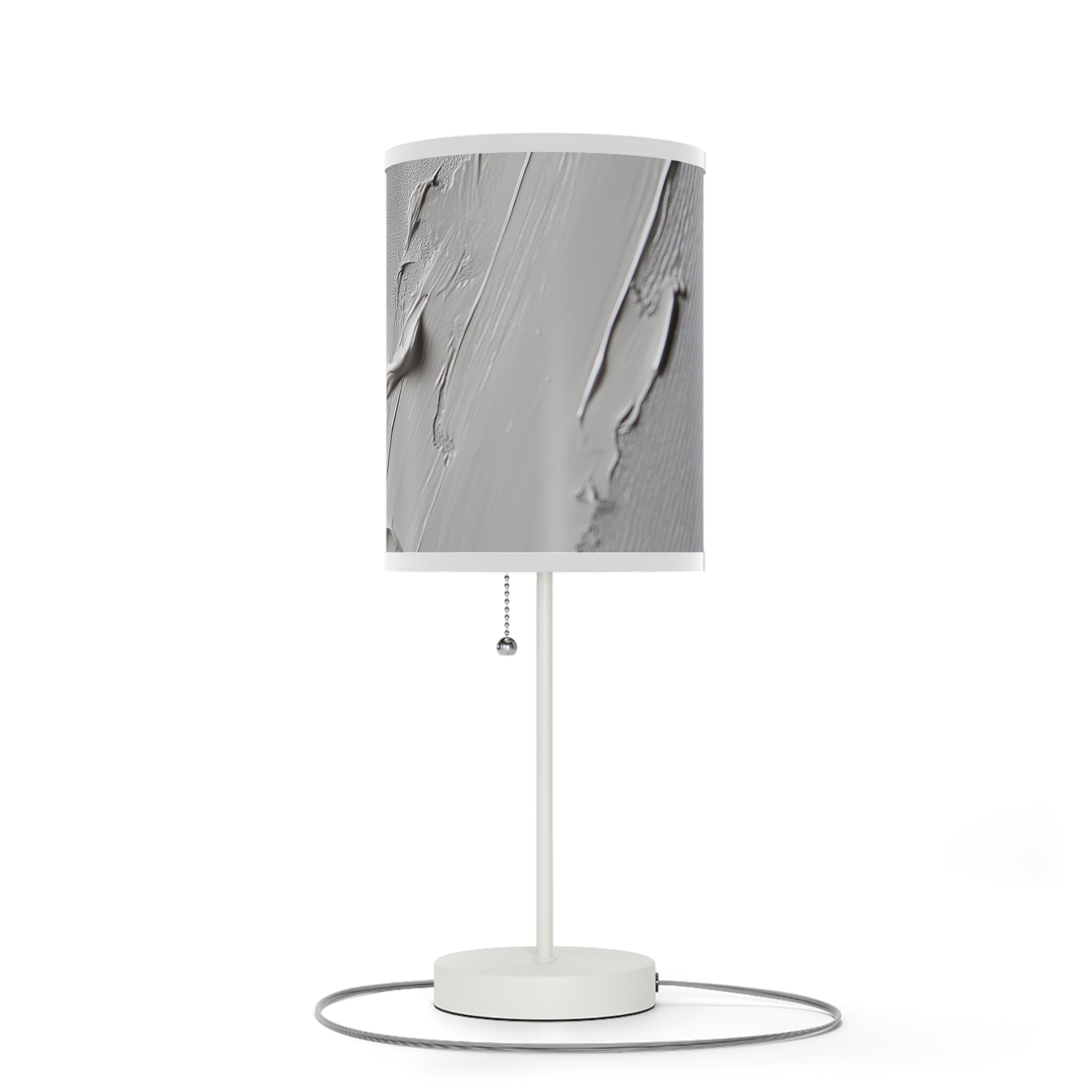 Stylish Table Lamp