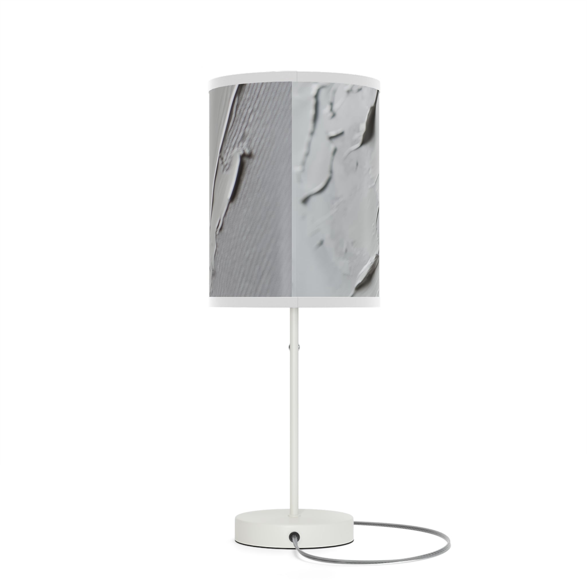Stylish Table Lamp