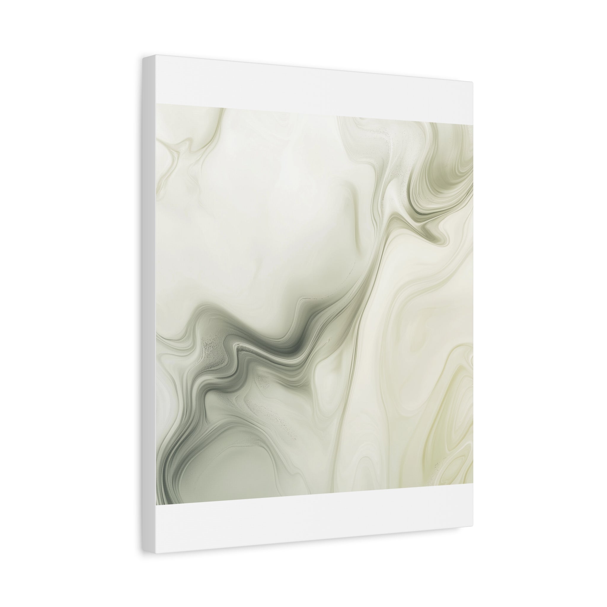 Marble Wall Art