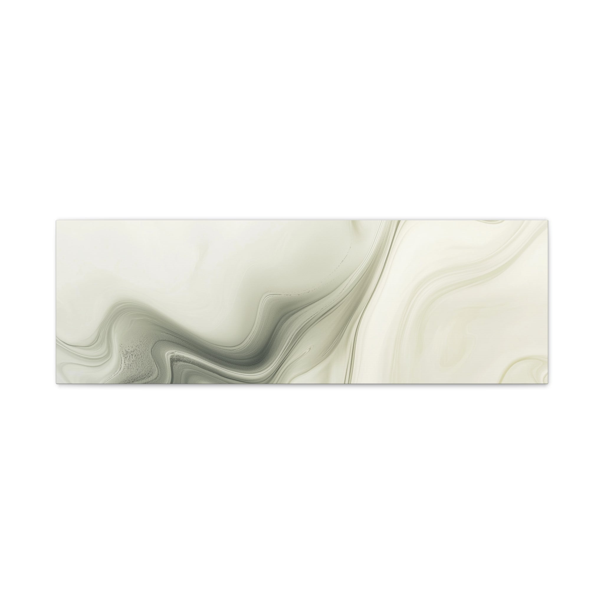 Marble Wall Art