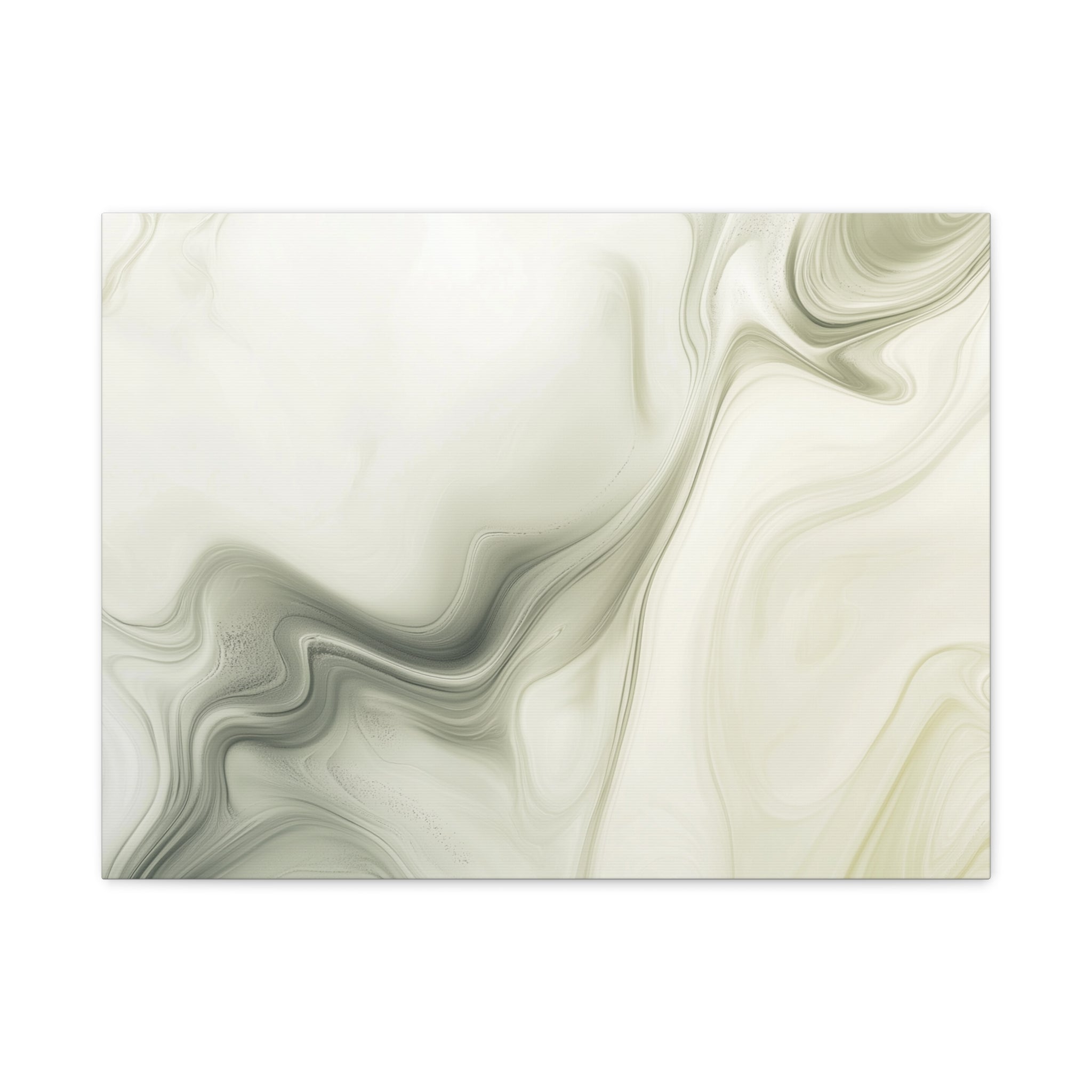 Marble Wall Art