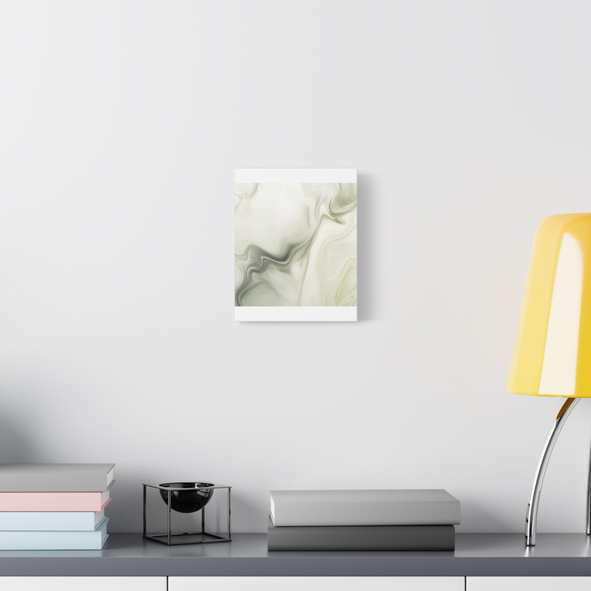 Marble Wall Art