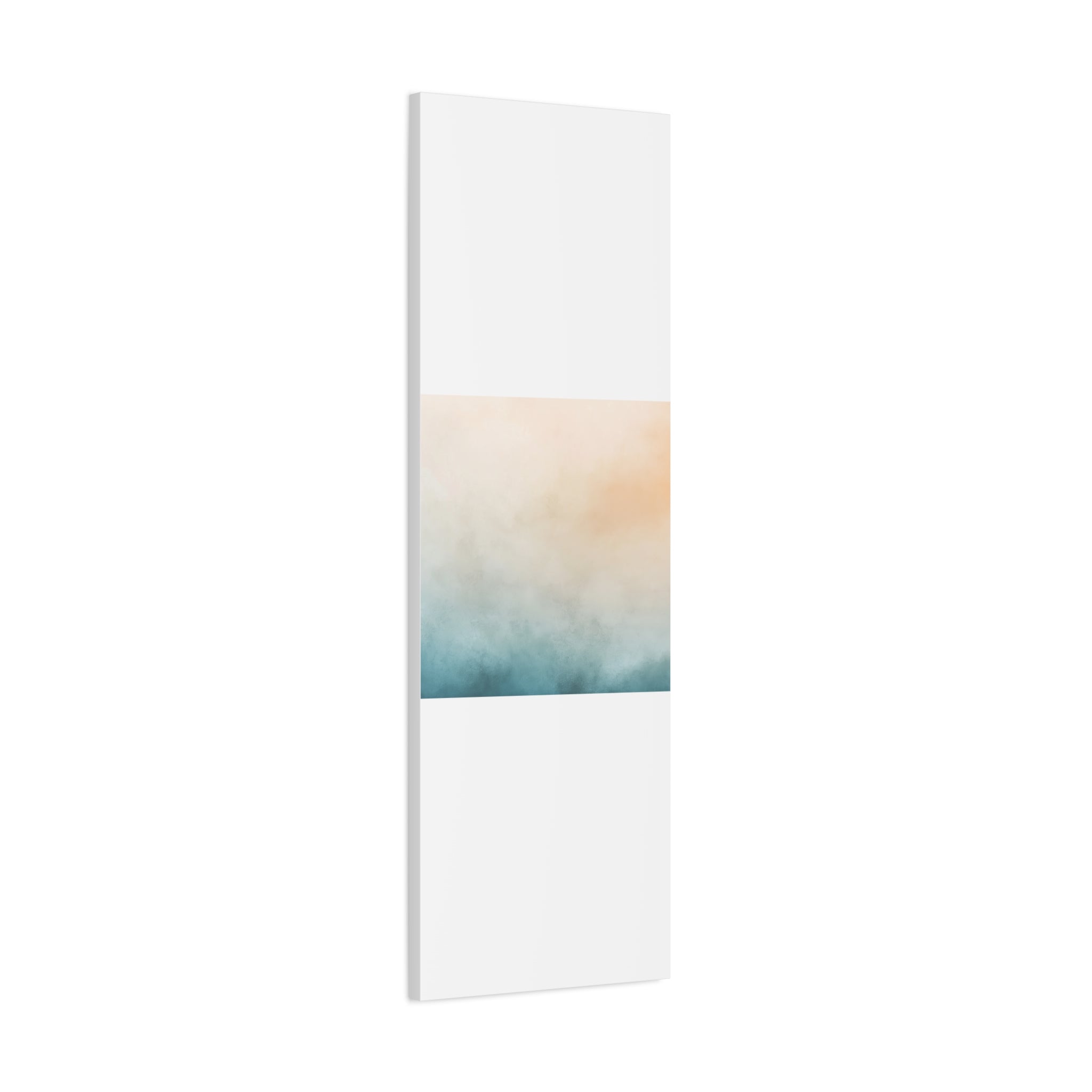 Serene Wall Art