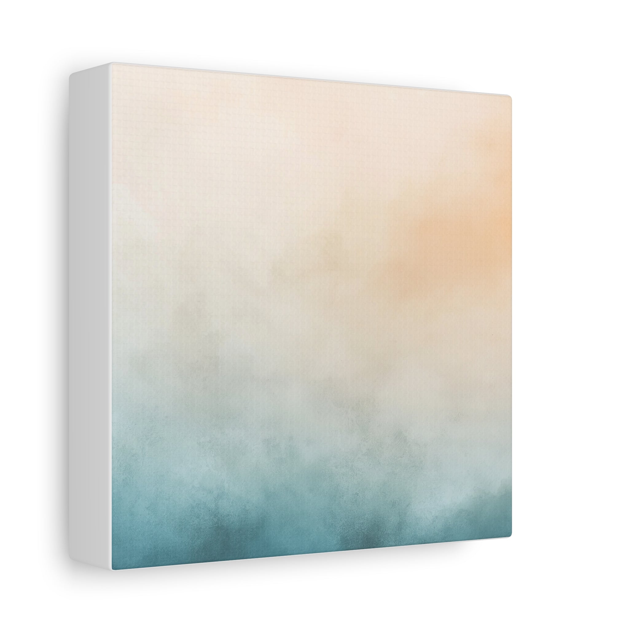 Serene Wall Art