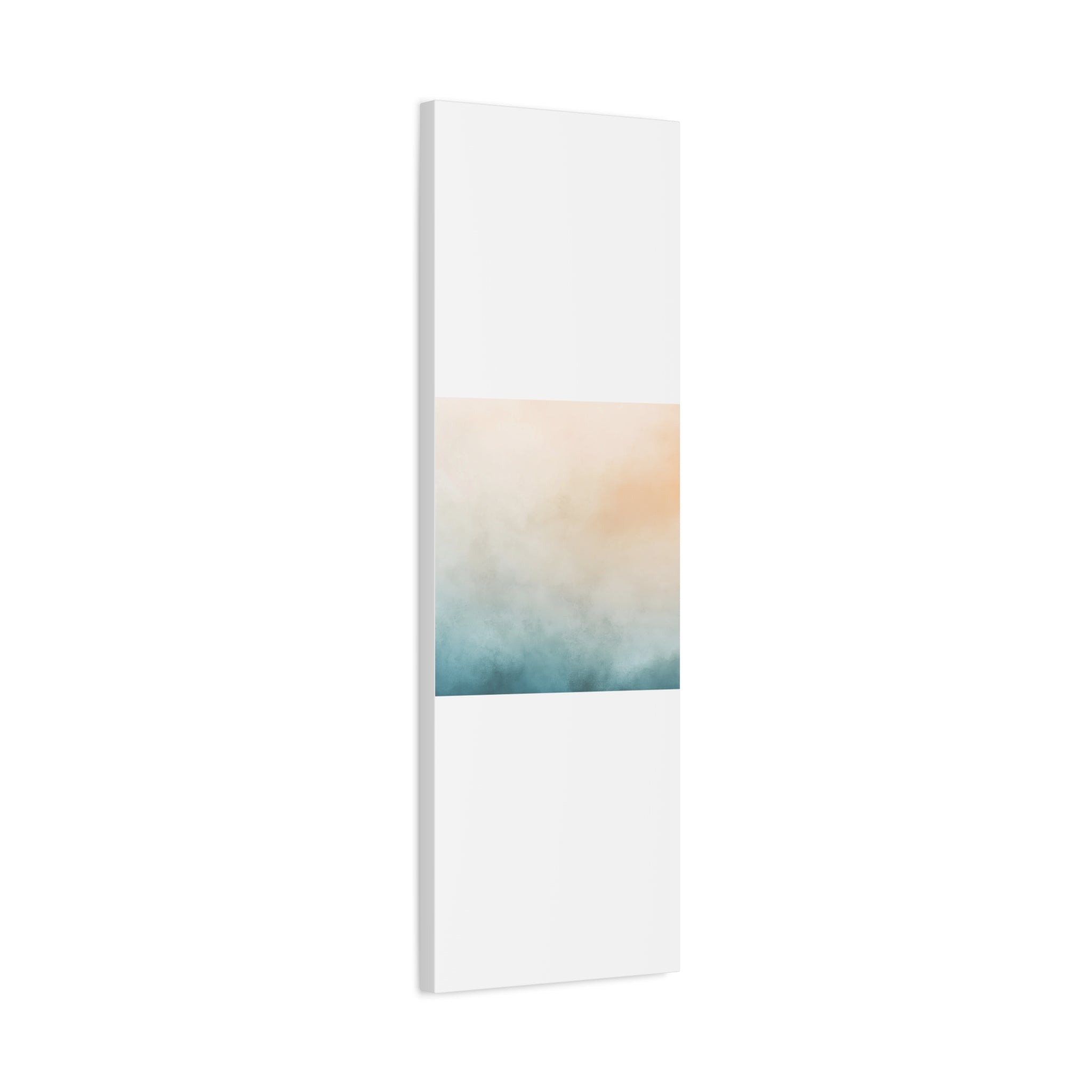 Serene Wall Art