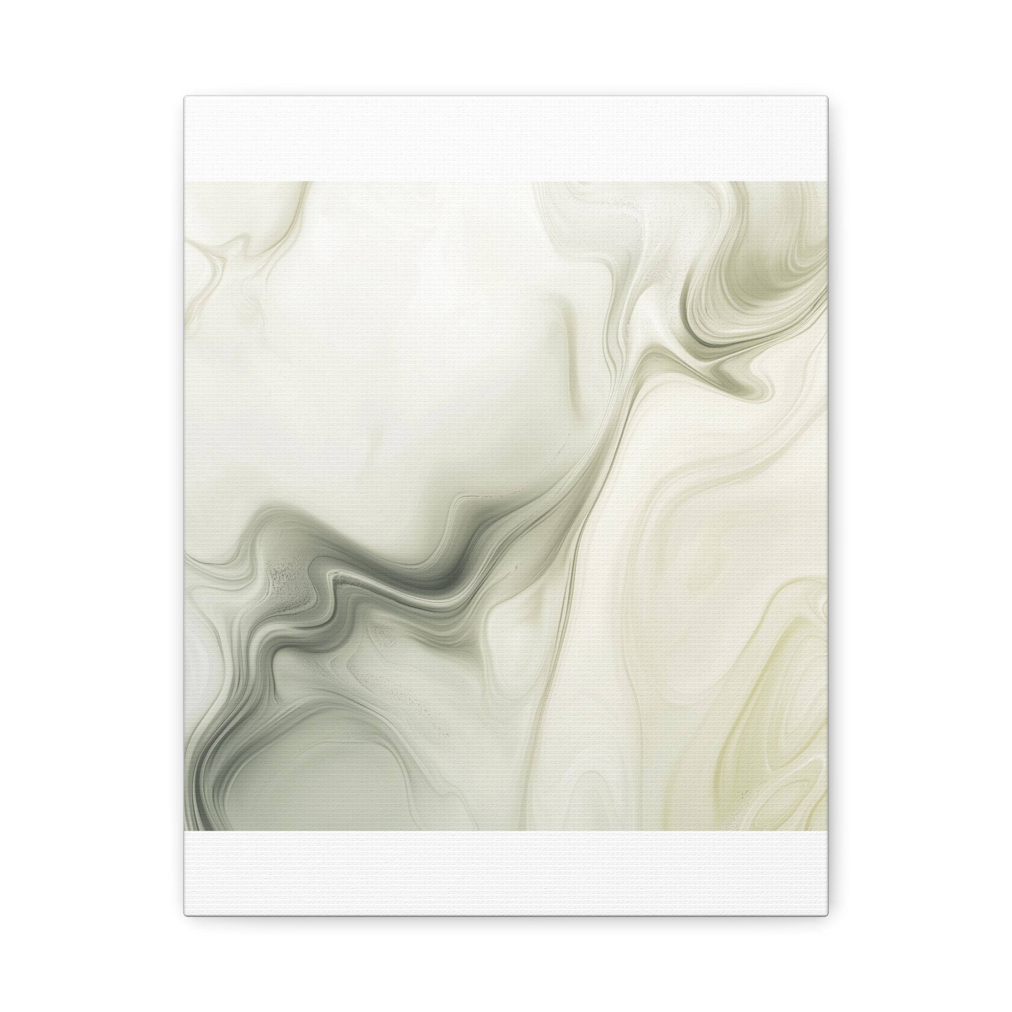 Marble Wall Art