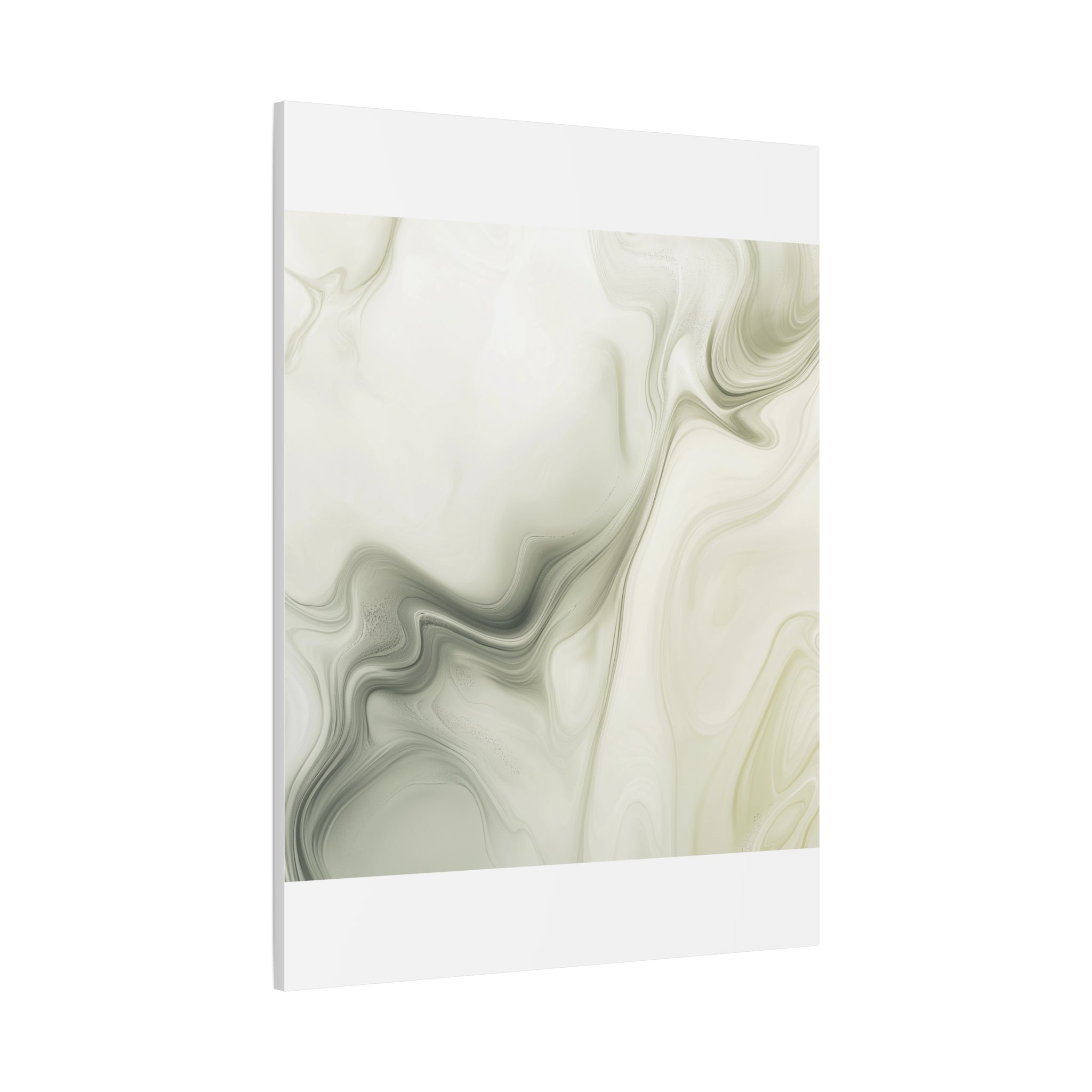 Marble Wall Art