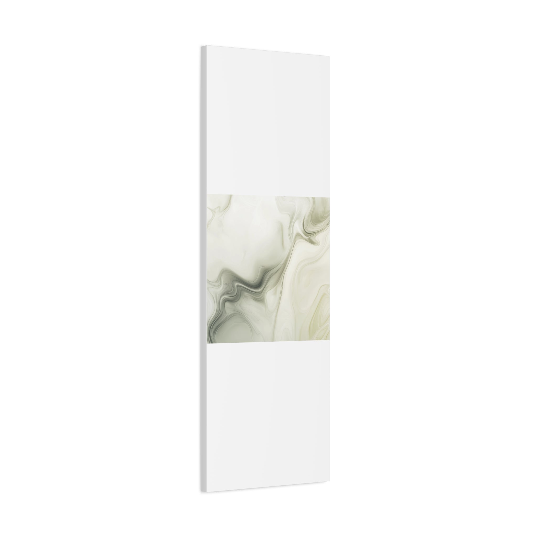 Marble Wall Art