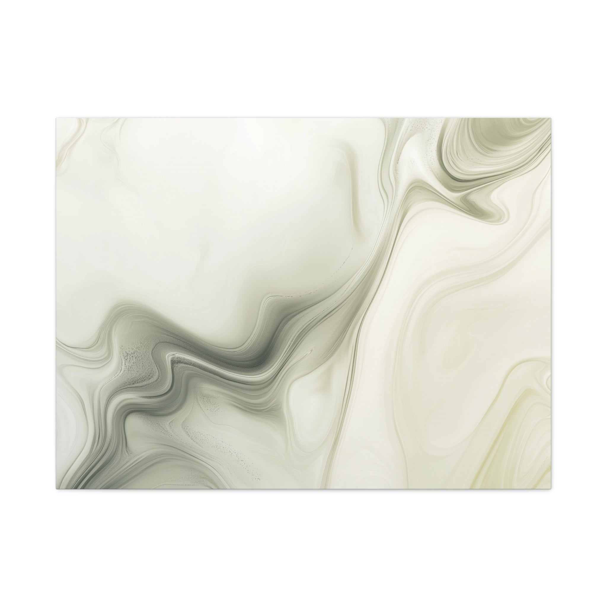 Marble Wall Art