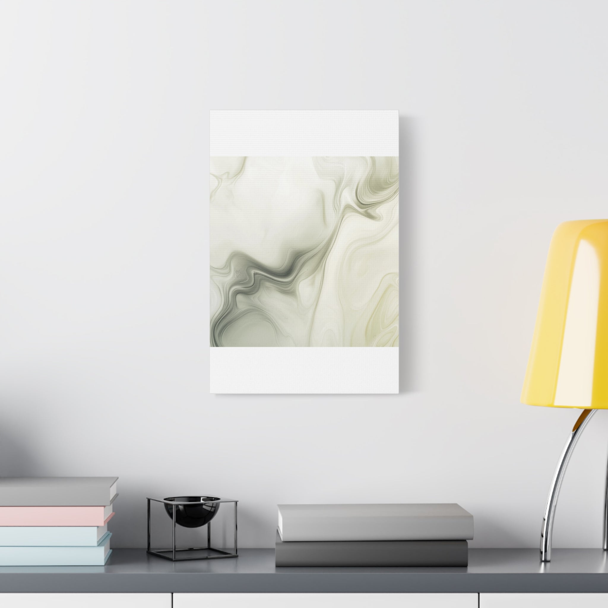 Marble Wall Art