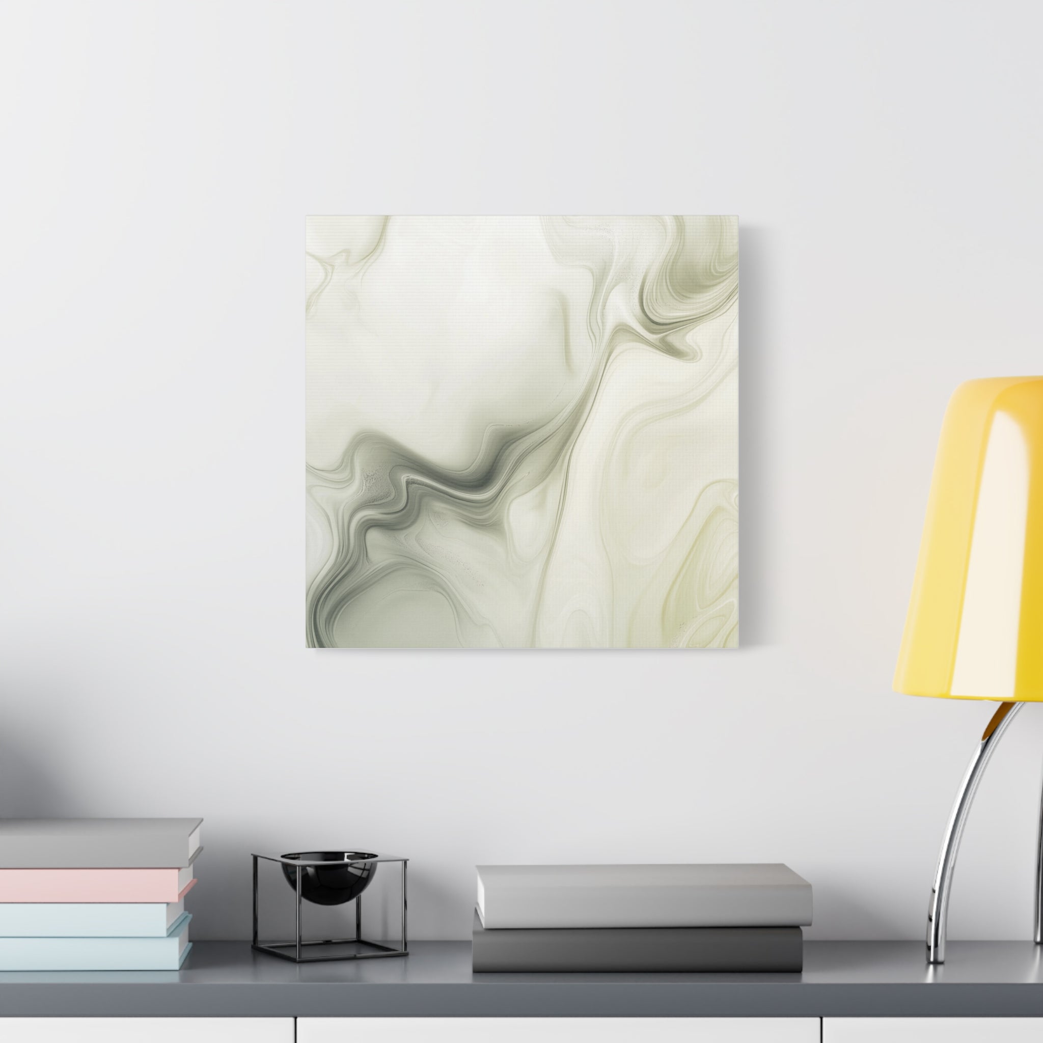Marble Wall Art