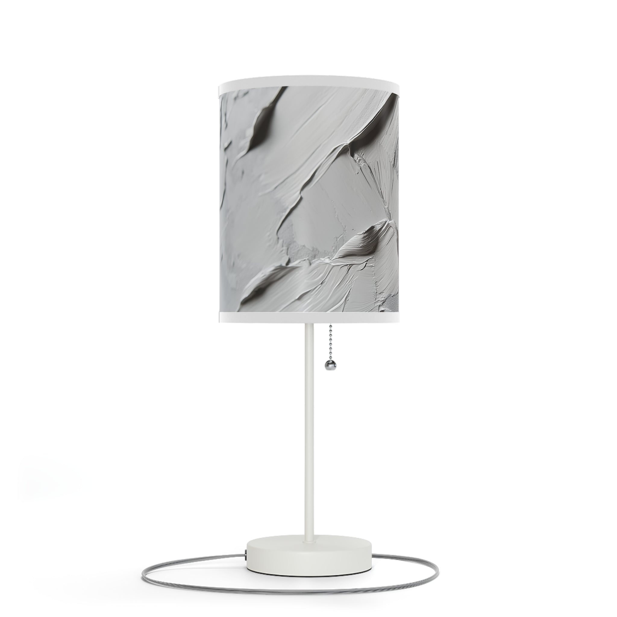 Stylish Table Lamp