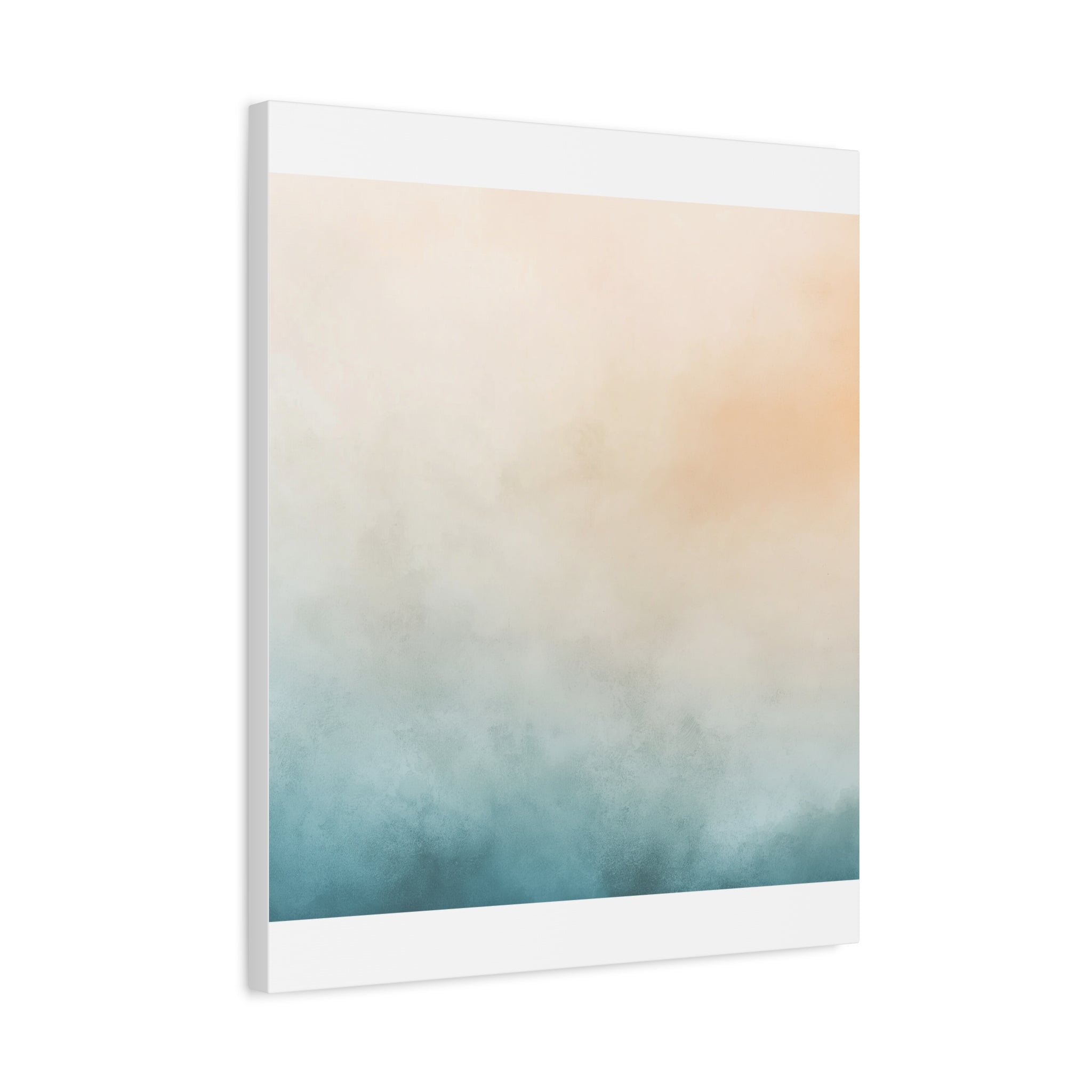 Serene Wall Art