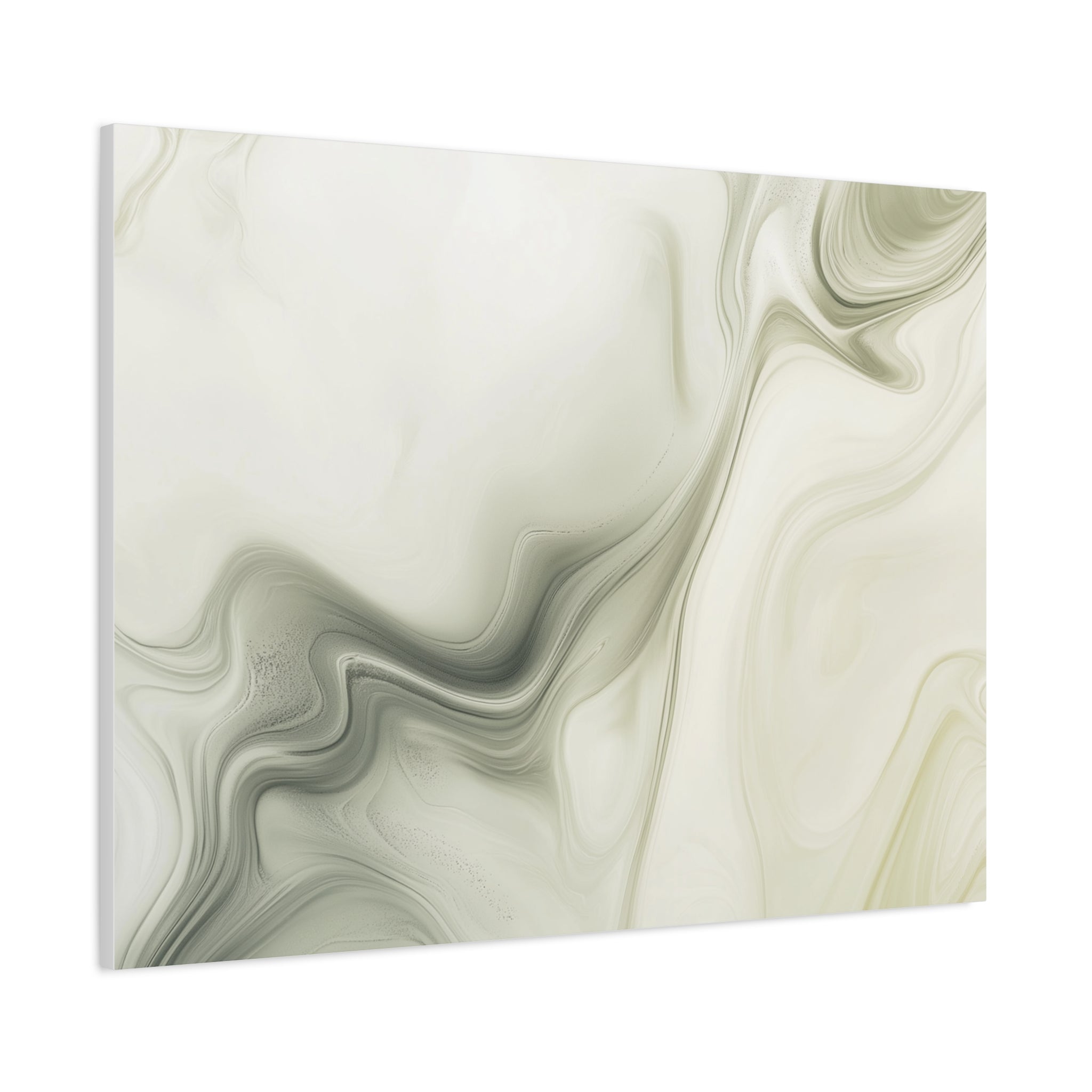 Marble Wall Art