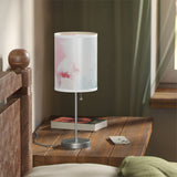 Artistic Table Lamp