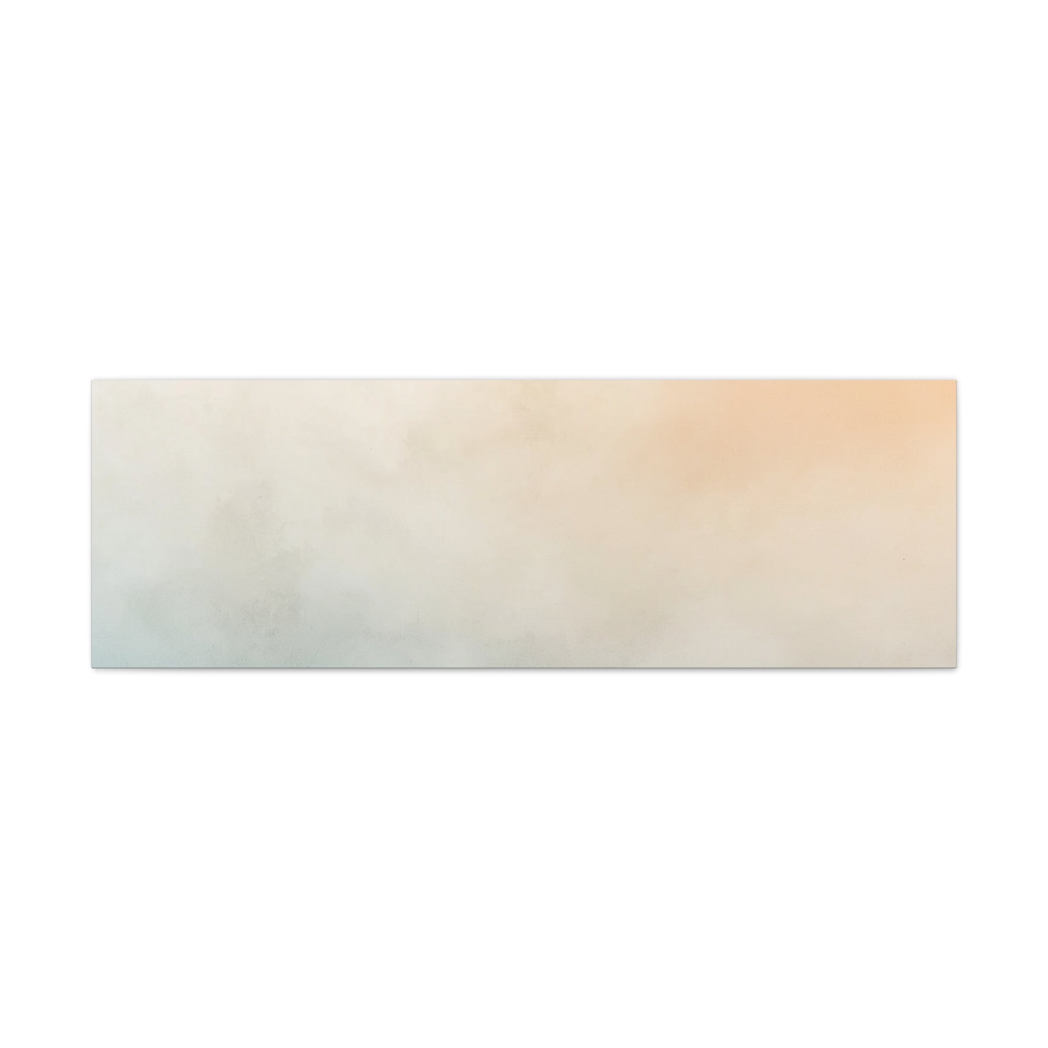 Serene Wall Art