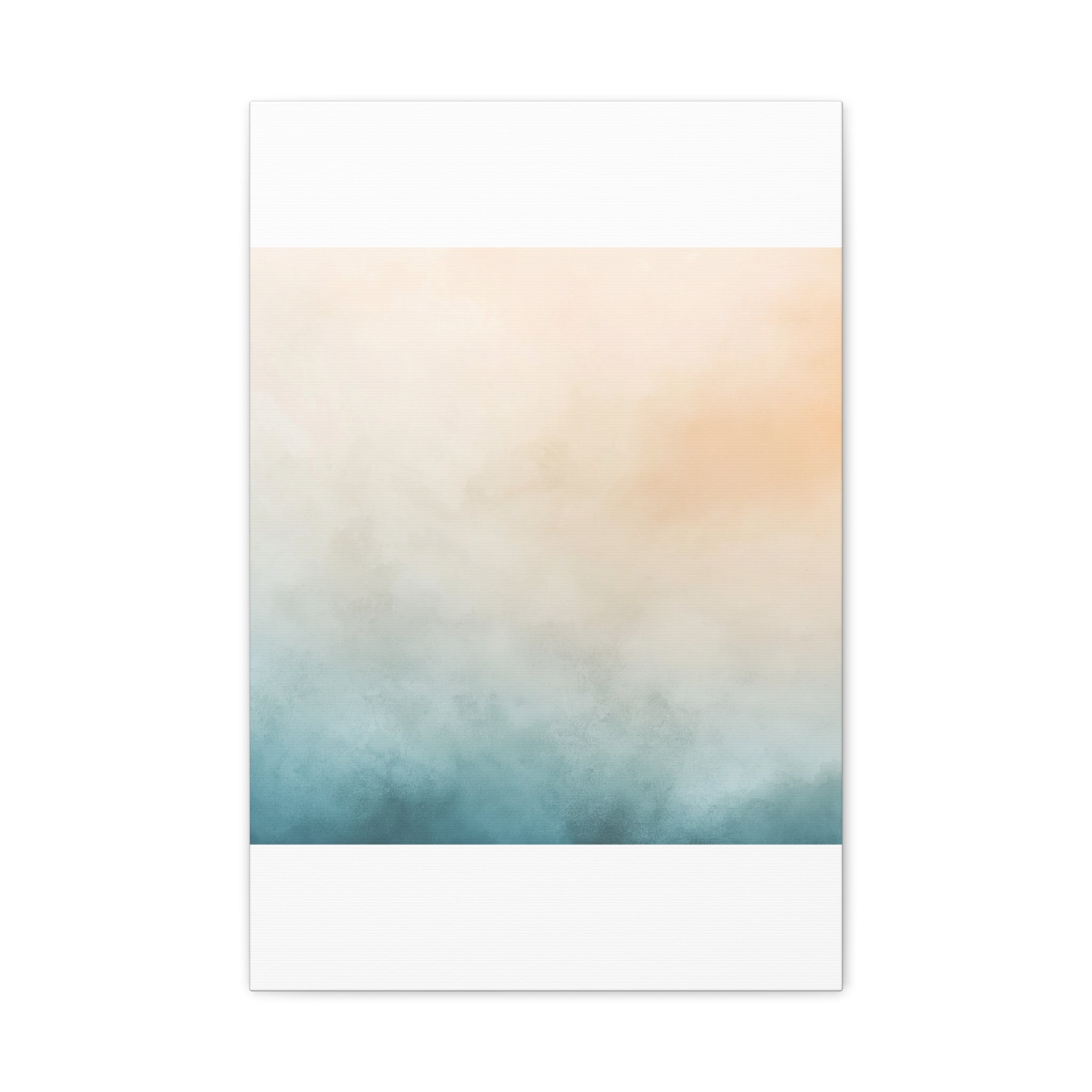 Serene Wall Art