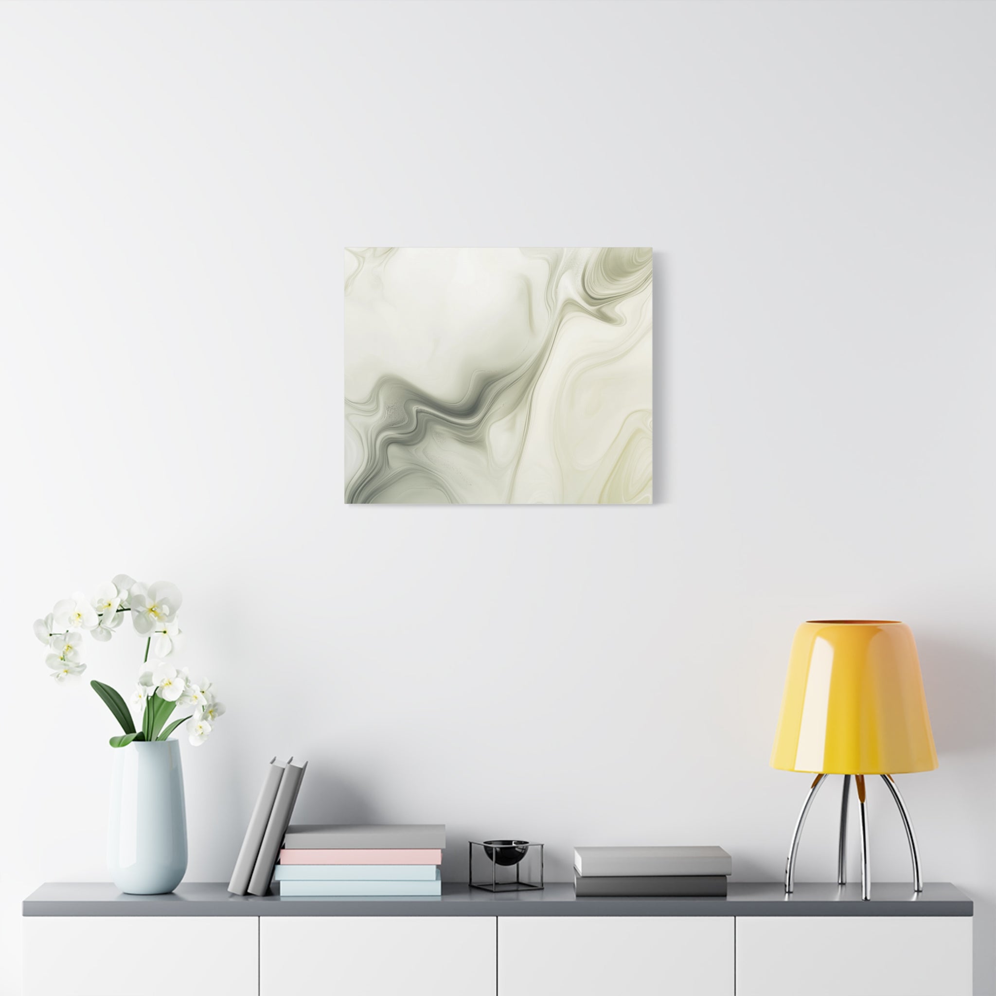 Marble Wall Art