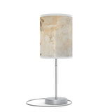 Stylish Table Lamp for Home Decor