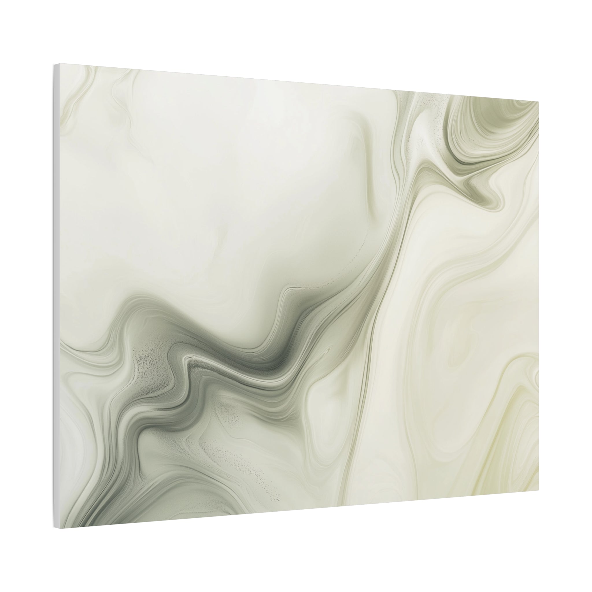 Marble Wall Art
