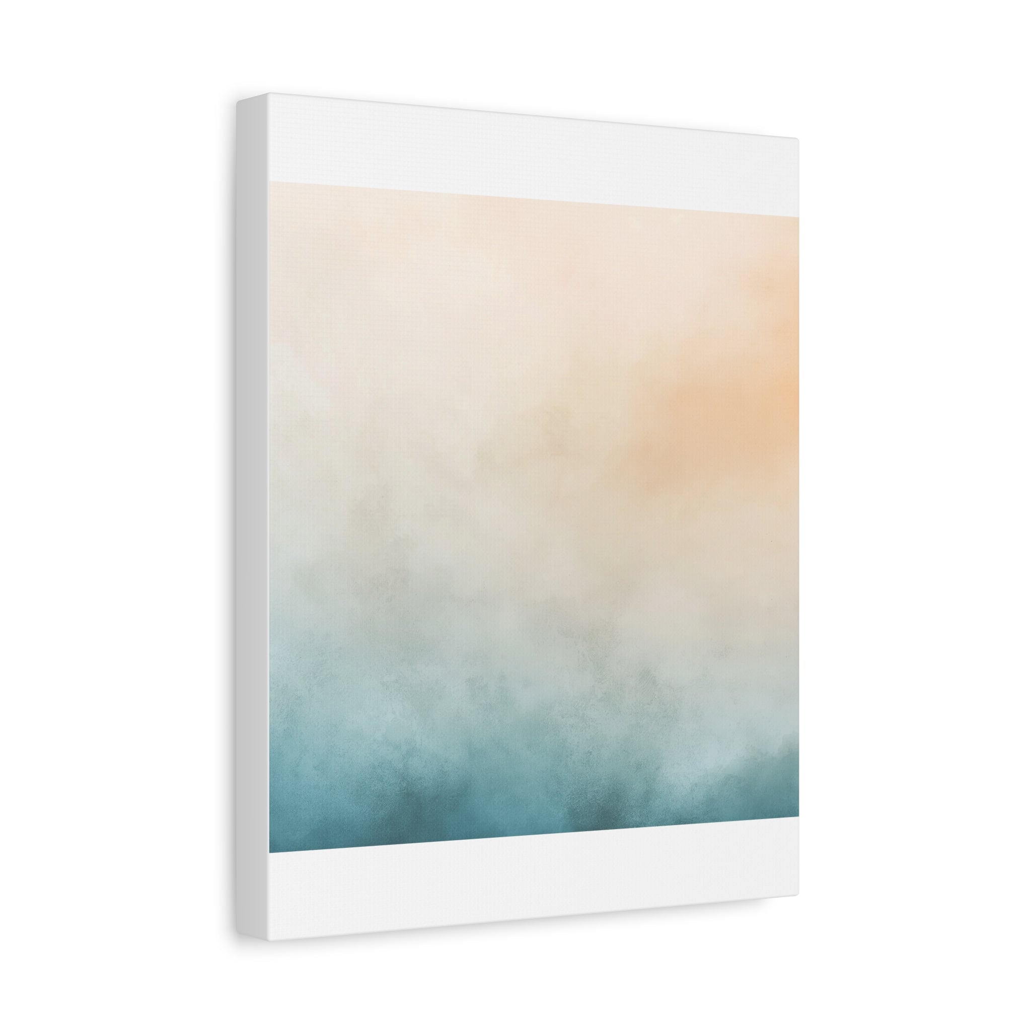Serene Wall Art