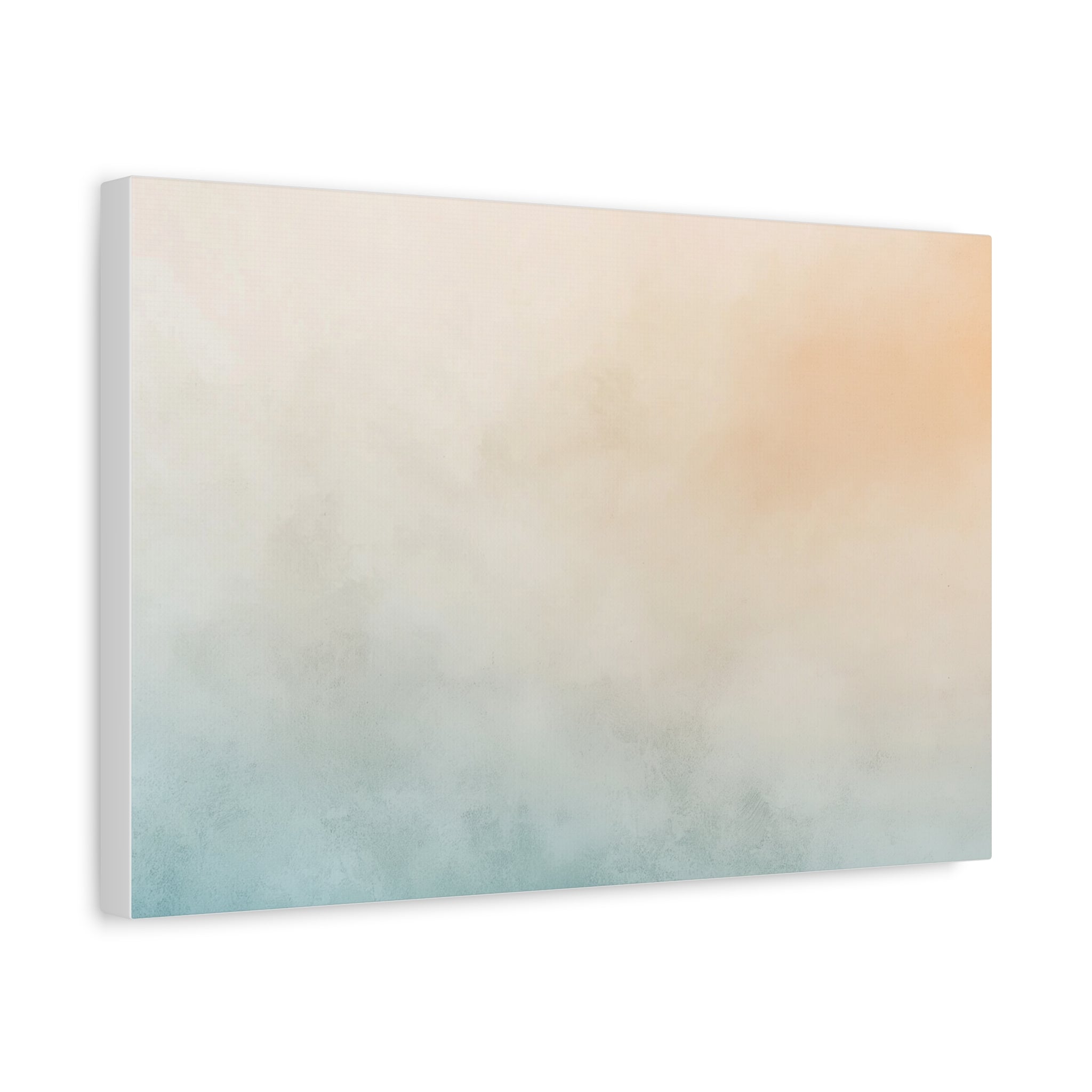Serene Wall Art