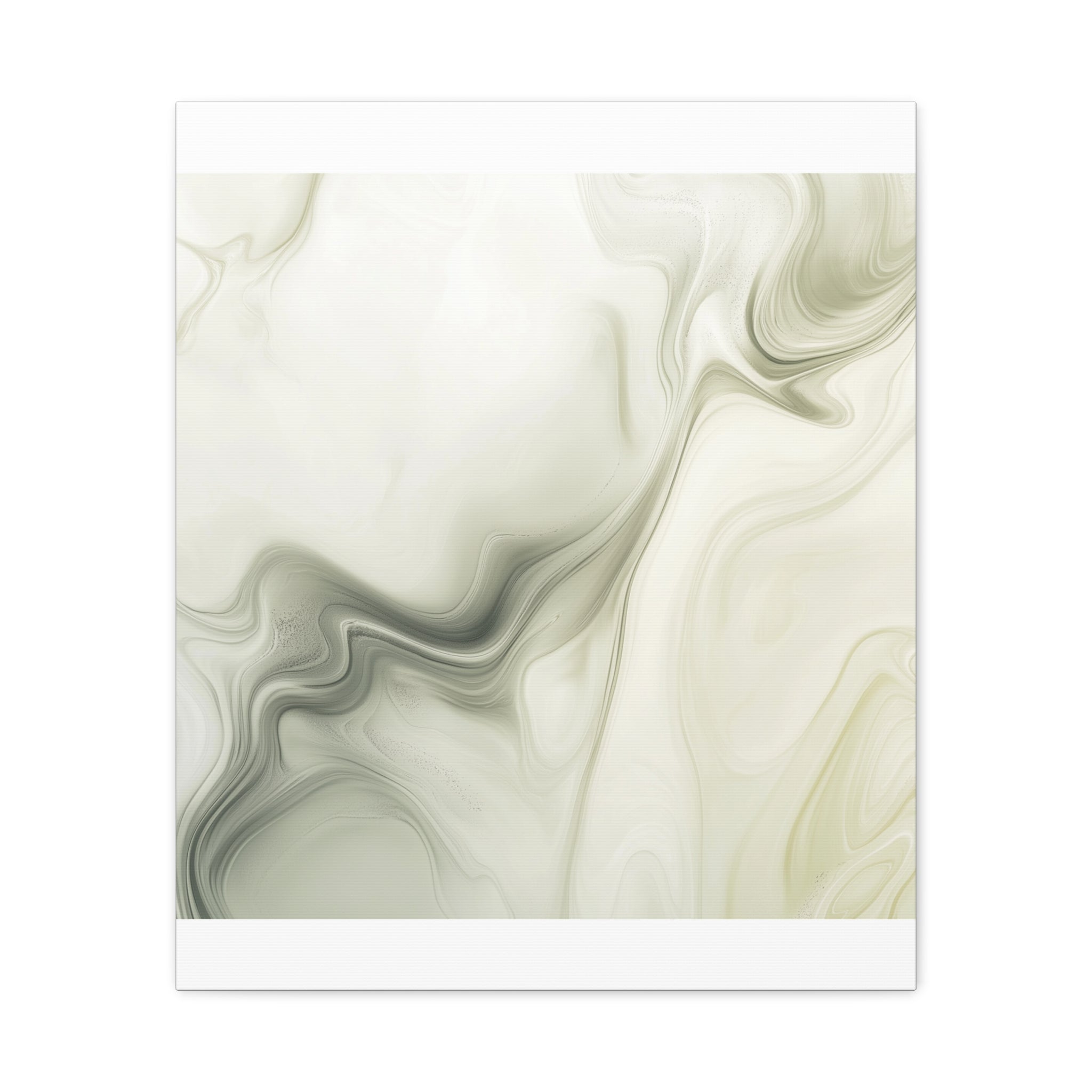 Marble Wall Art