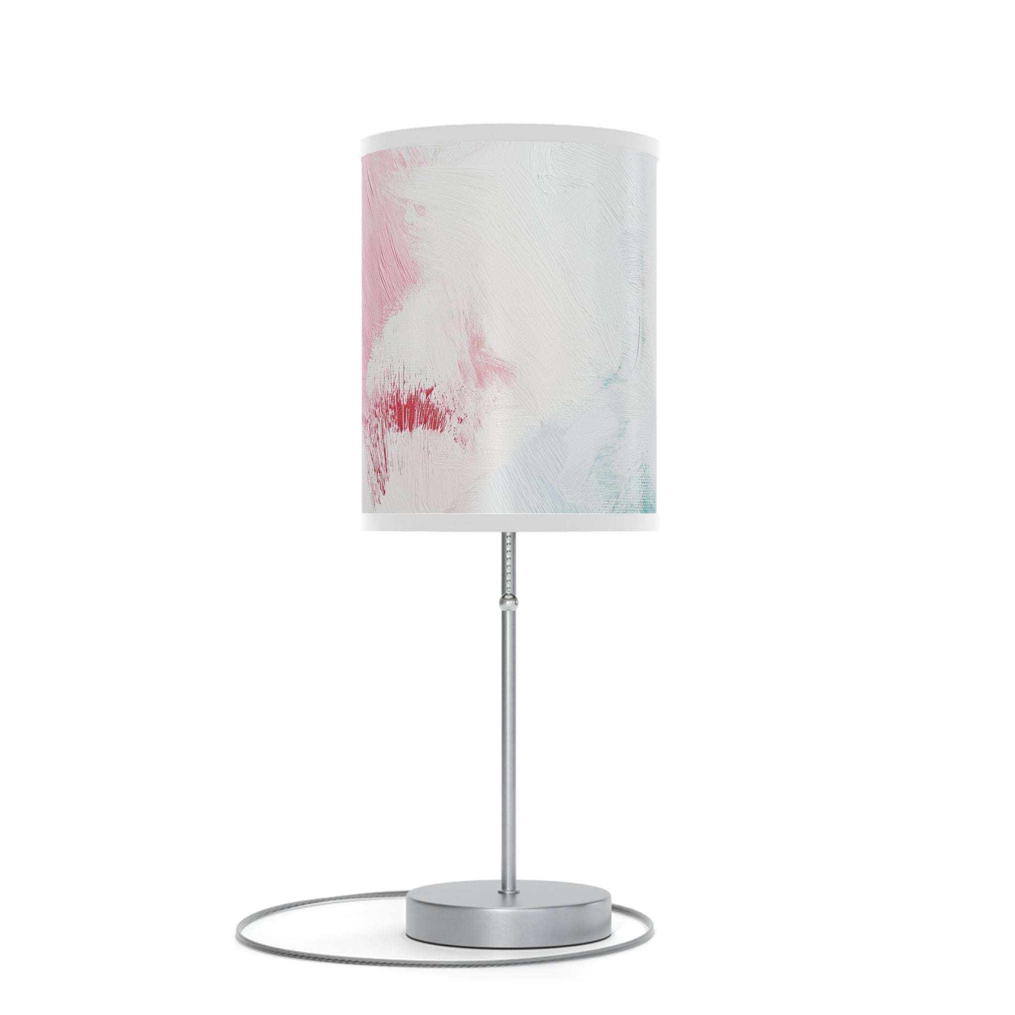 Artistic Table Lamp