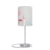 Artistic Table Lamp
