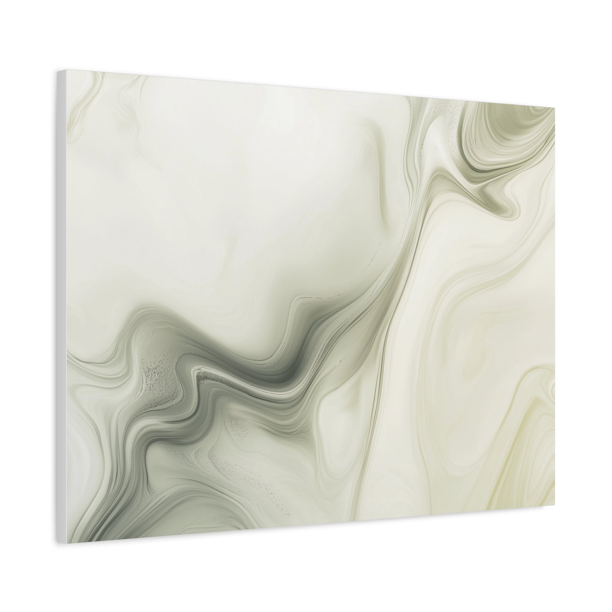 Marble Wall Art