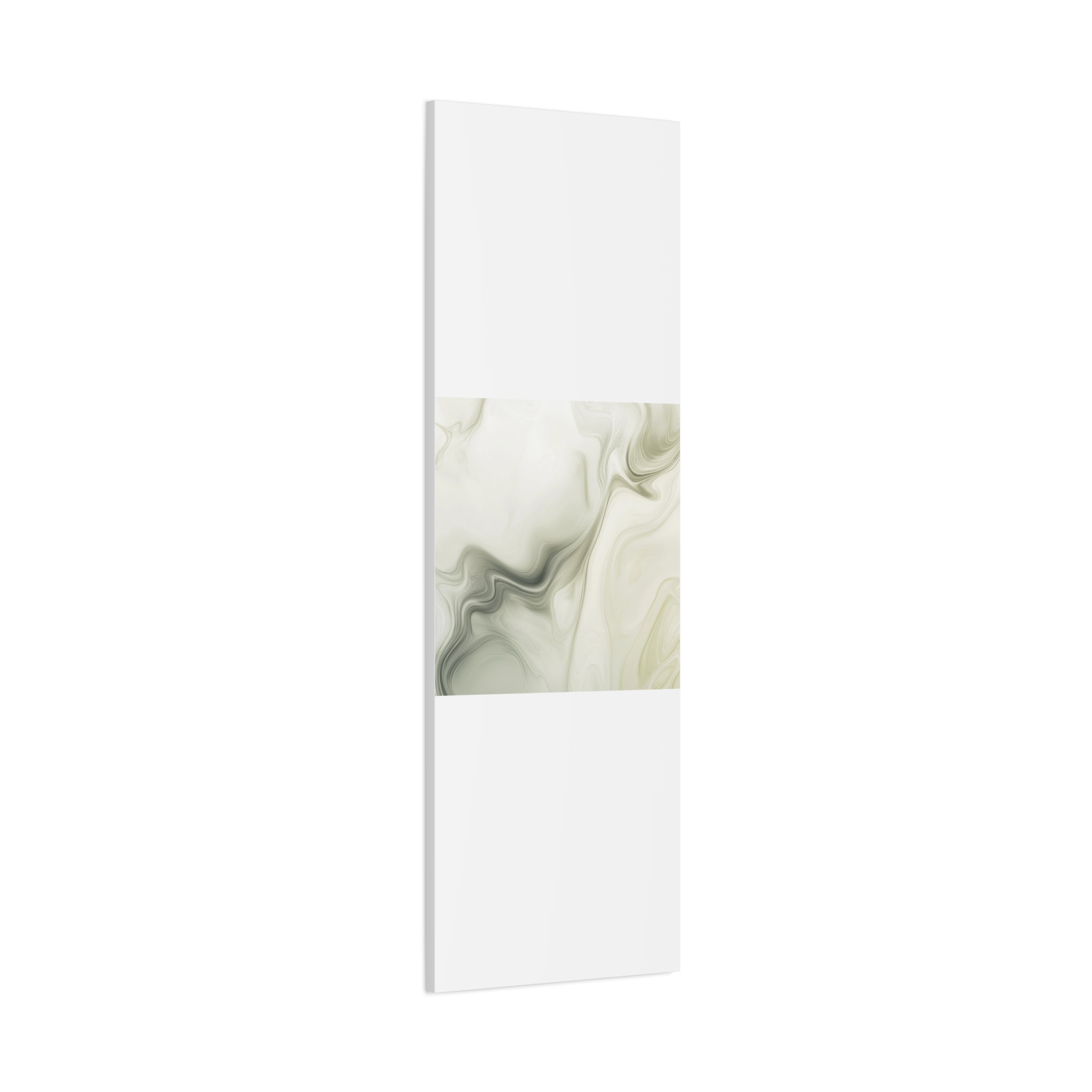 Marble Wall Art
