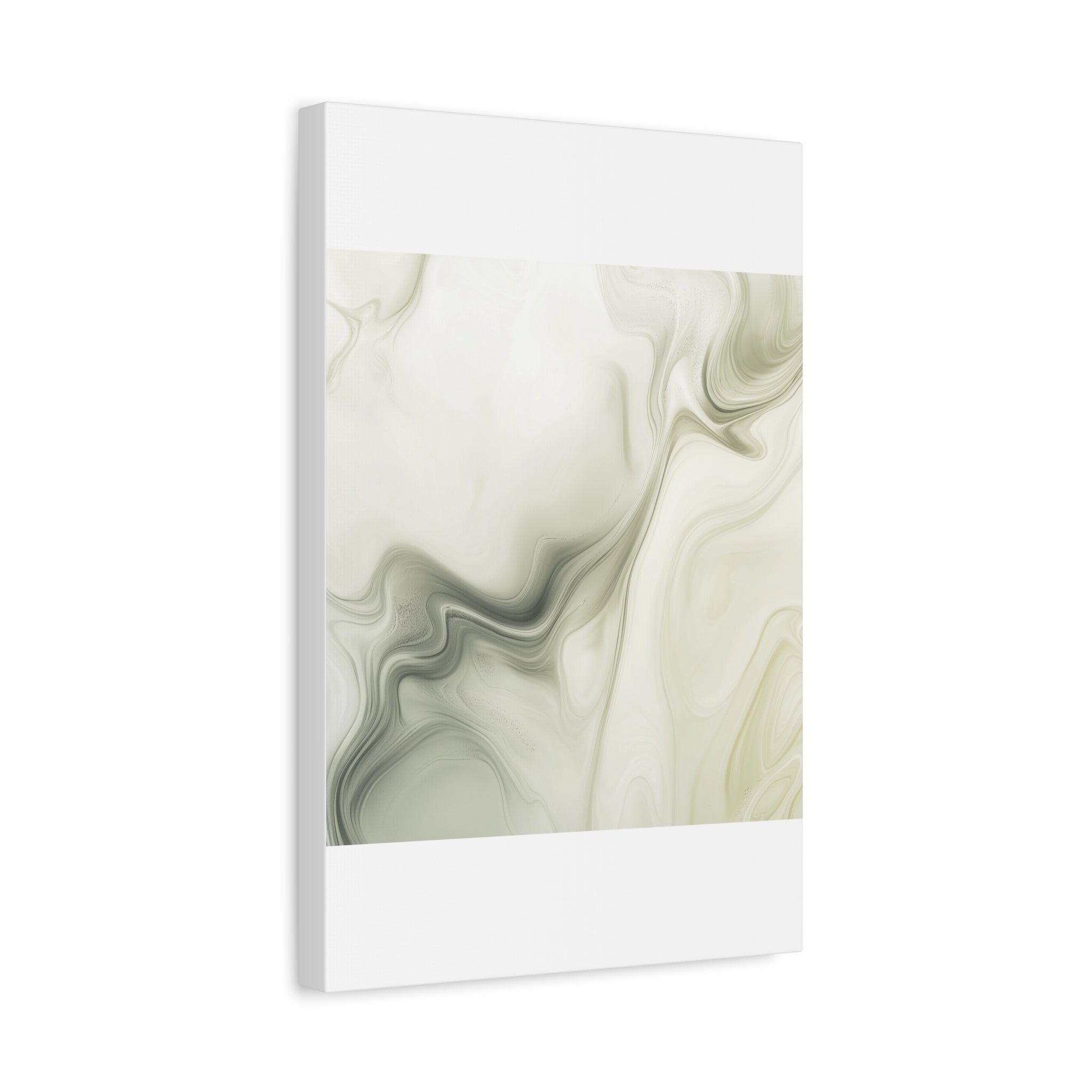 Marble Wall Art